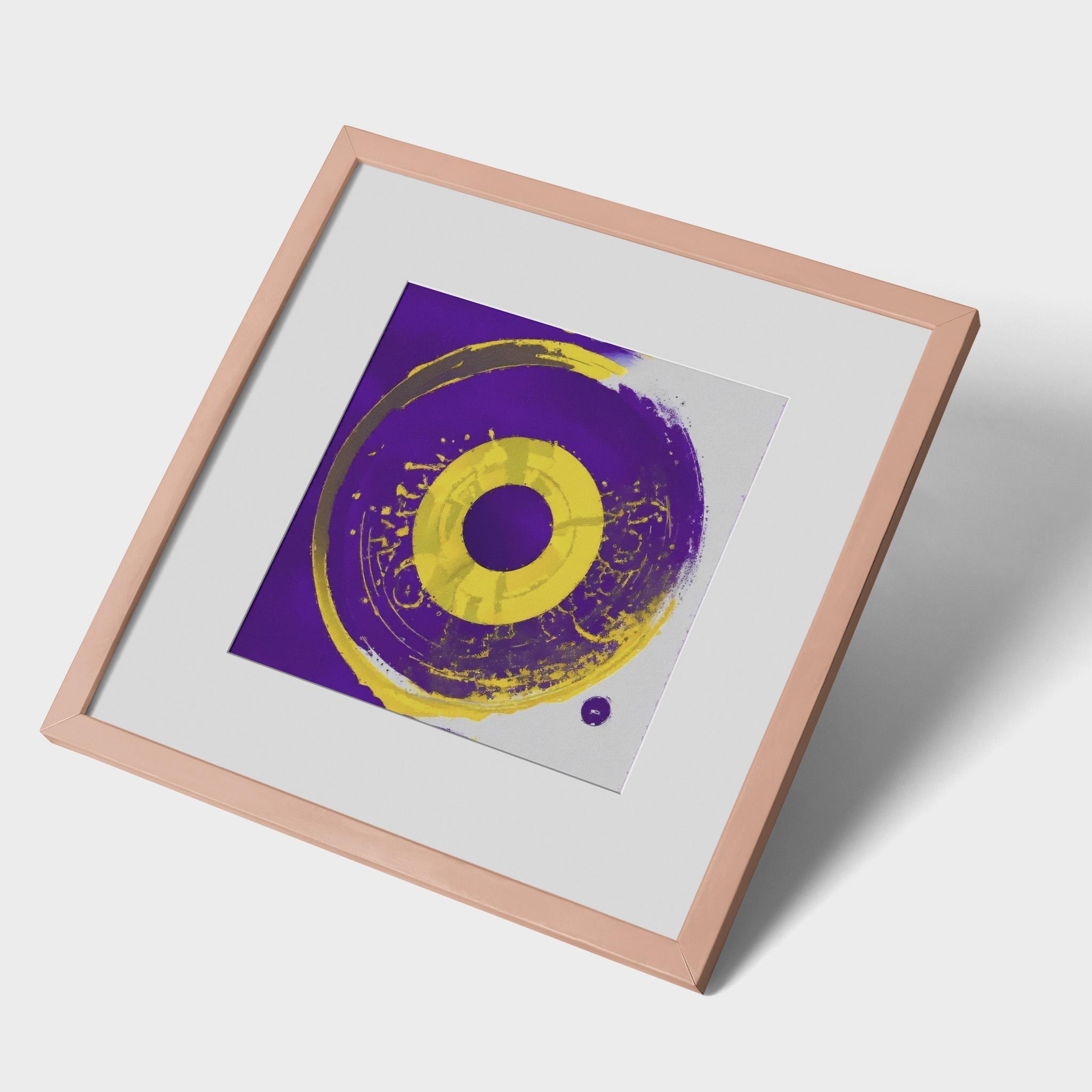 Awaiting product image