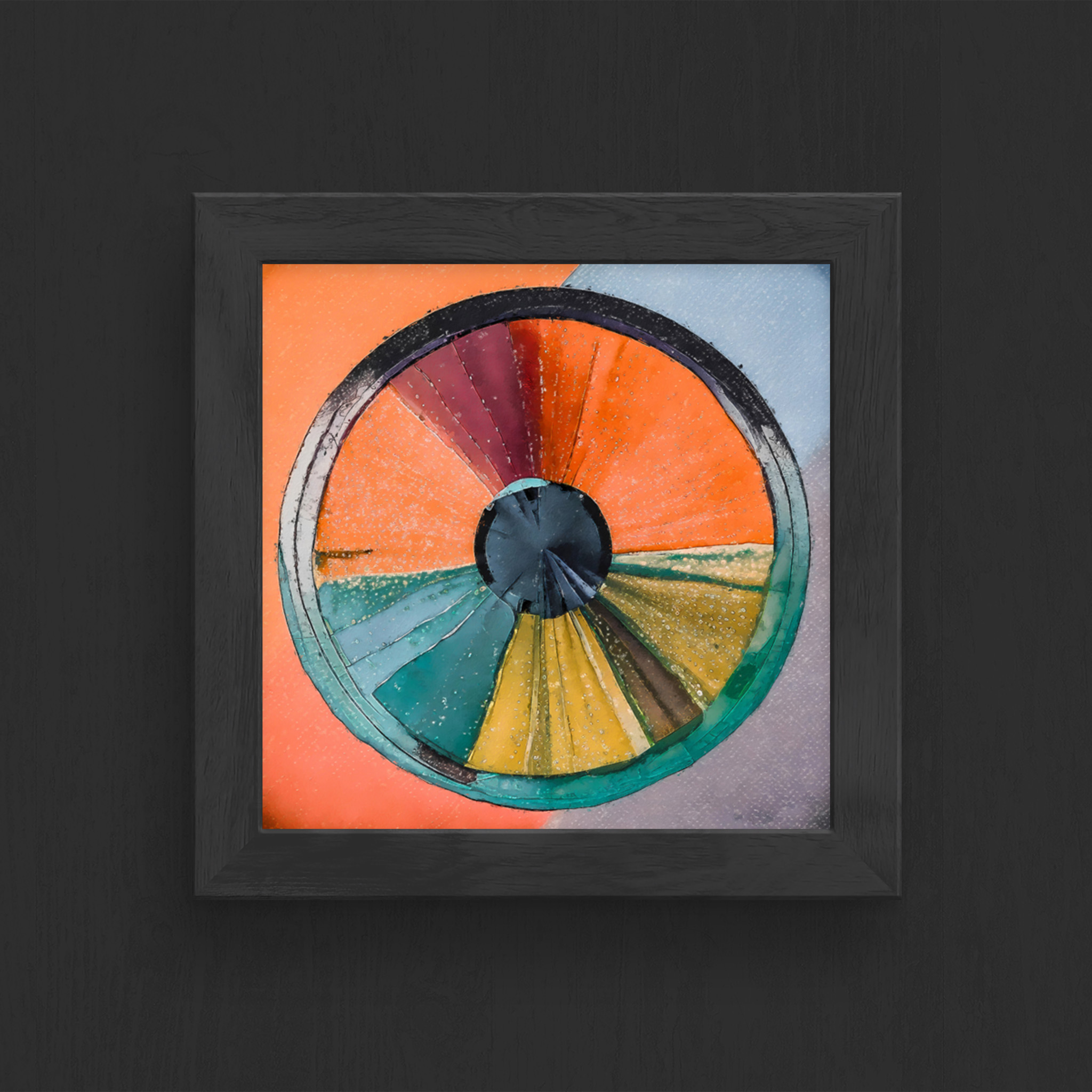 Awaiting product image