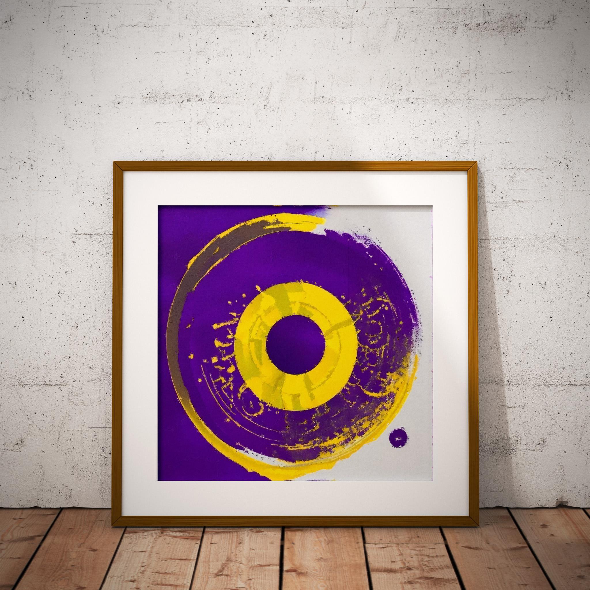 Awaiting product image