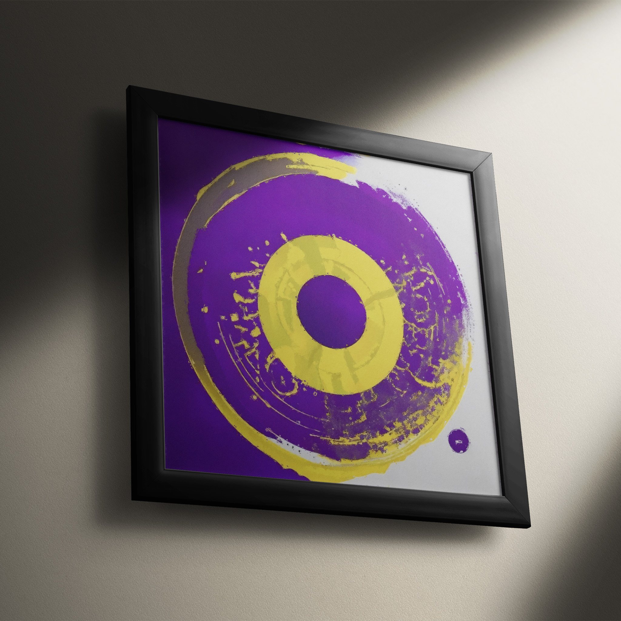 Awaiting product image