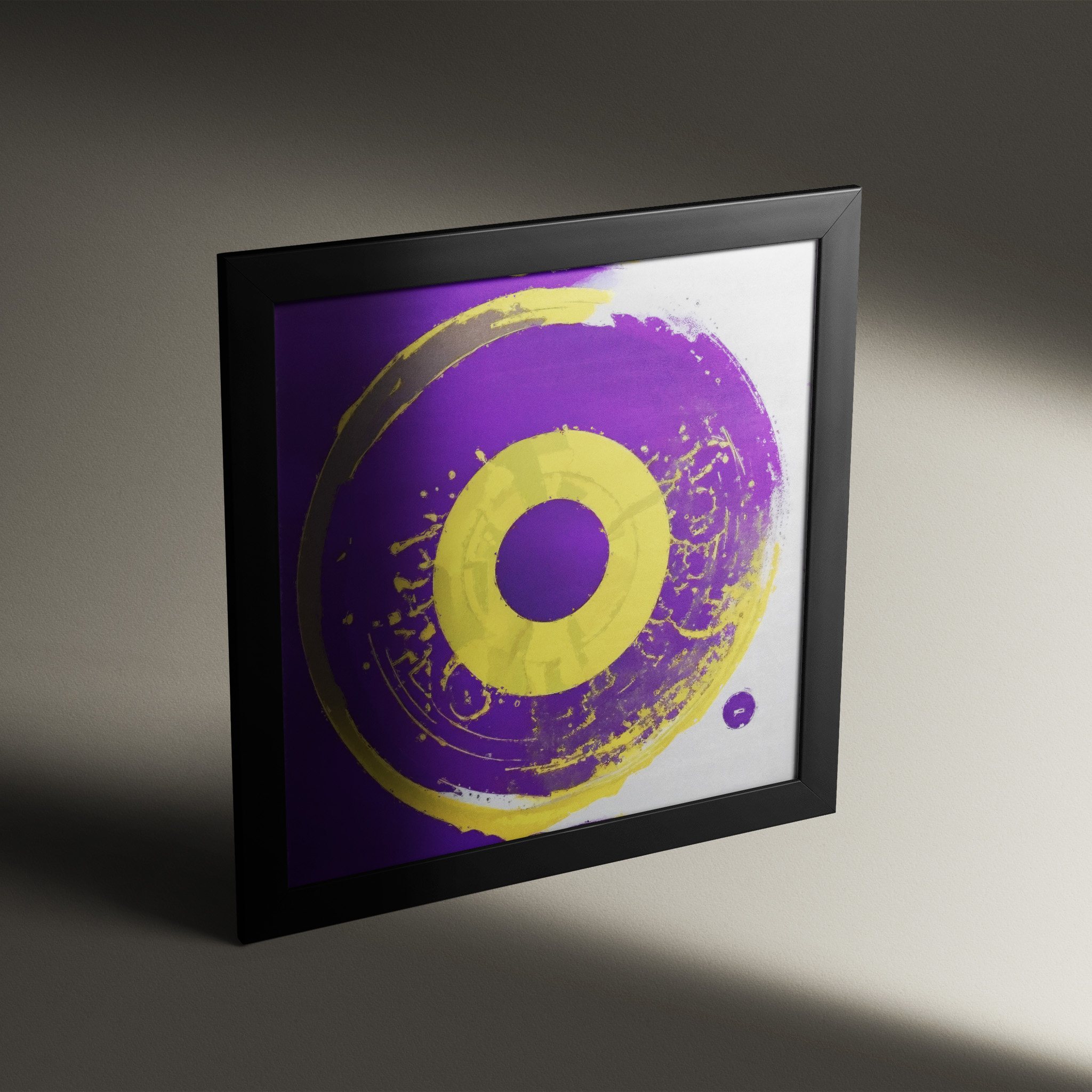 Awaiting product image