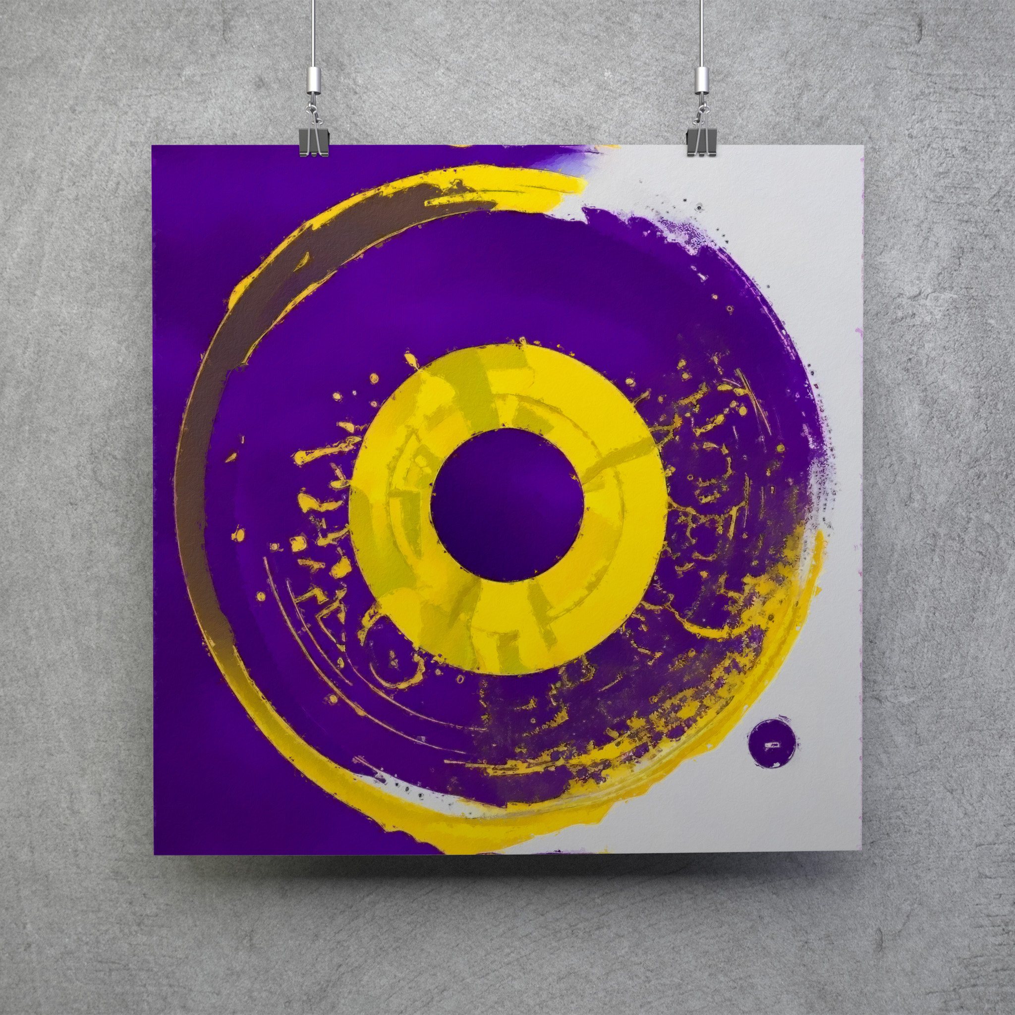 Awaiting product image