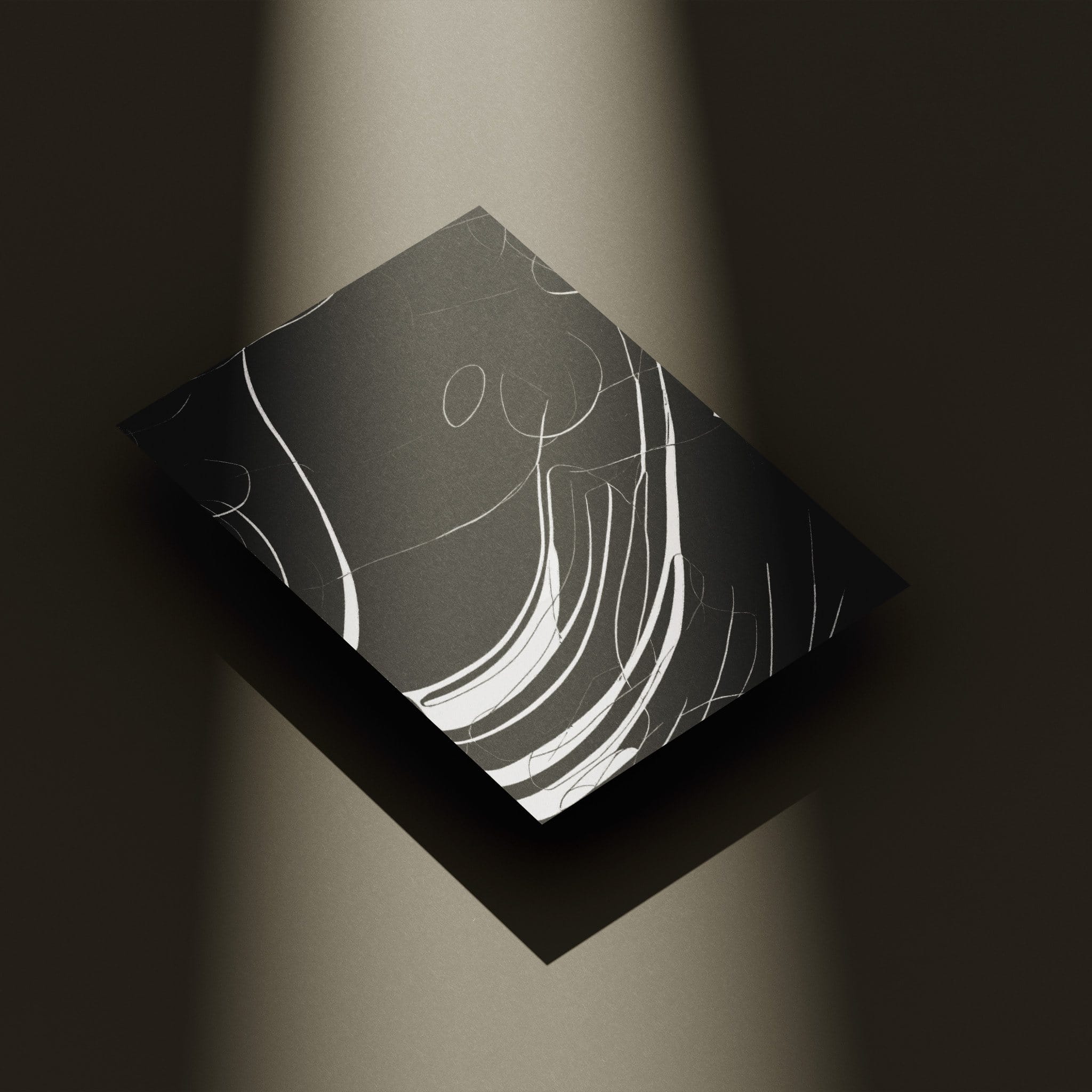 Awaiting product image