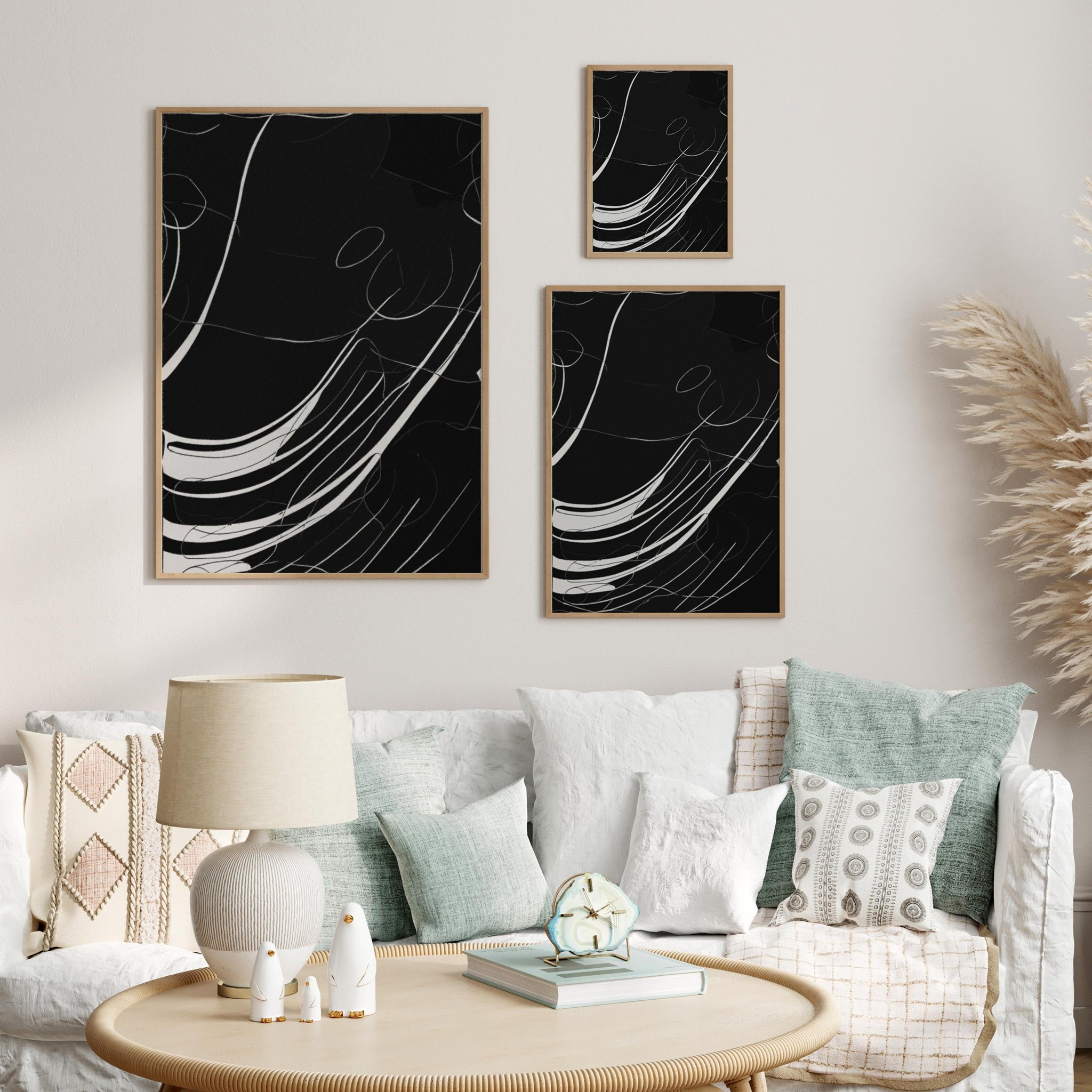 Awaiting product image