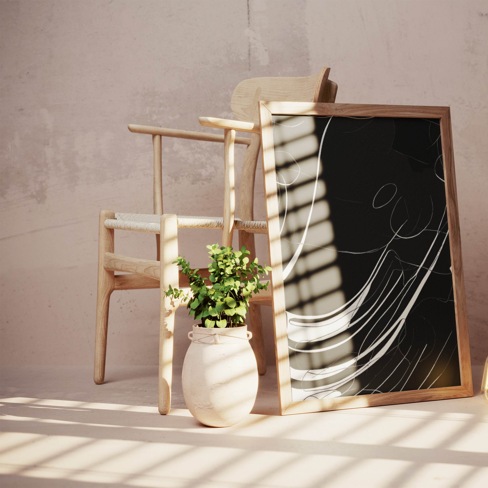 Awaiting product image