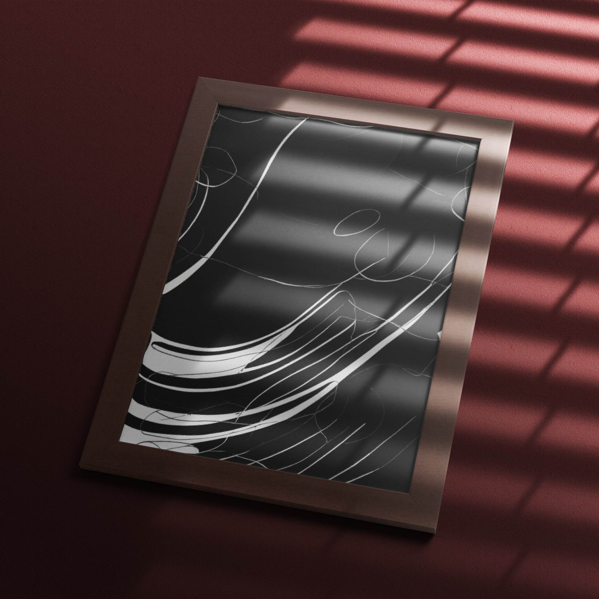 Awaiting product image