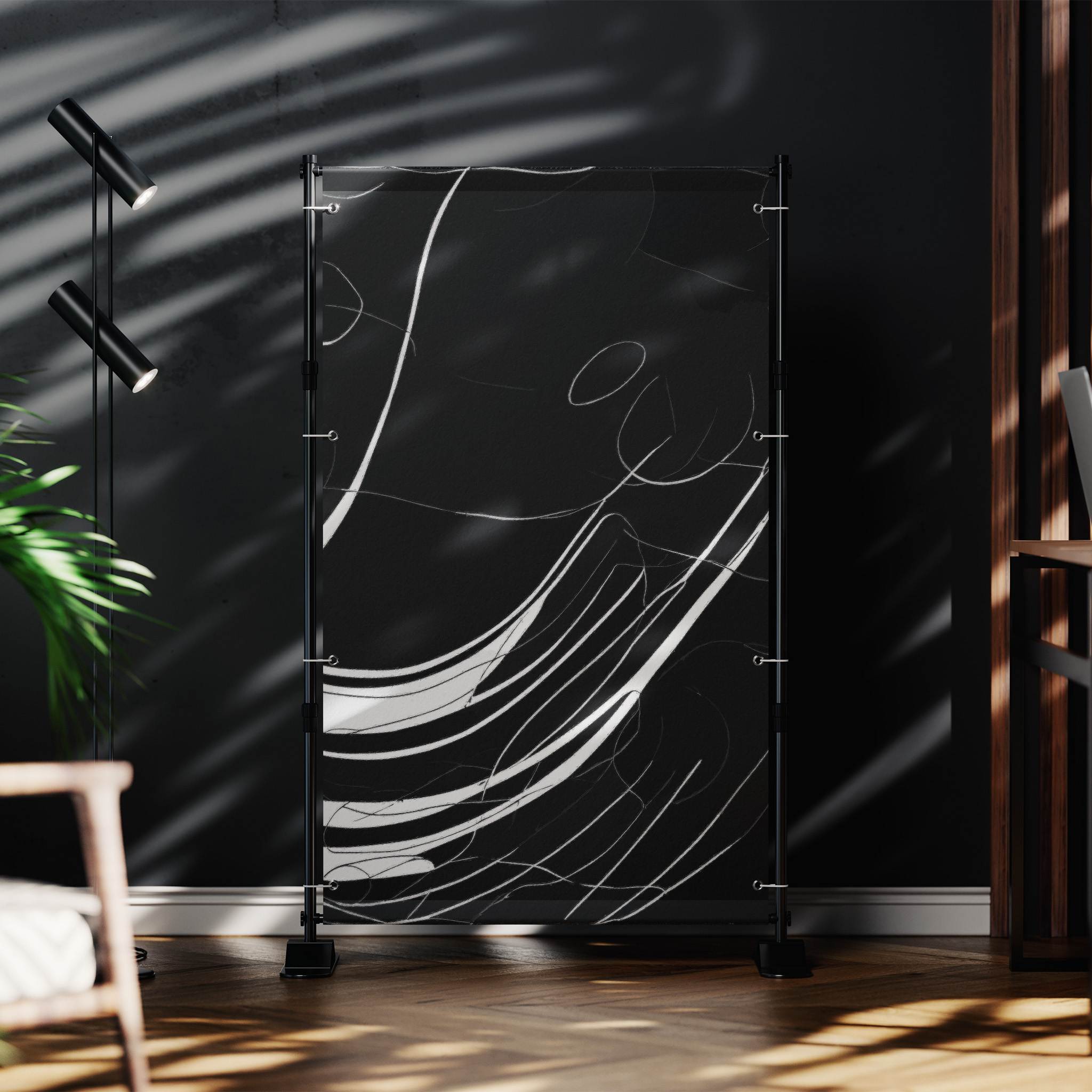 Awaiting product image