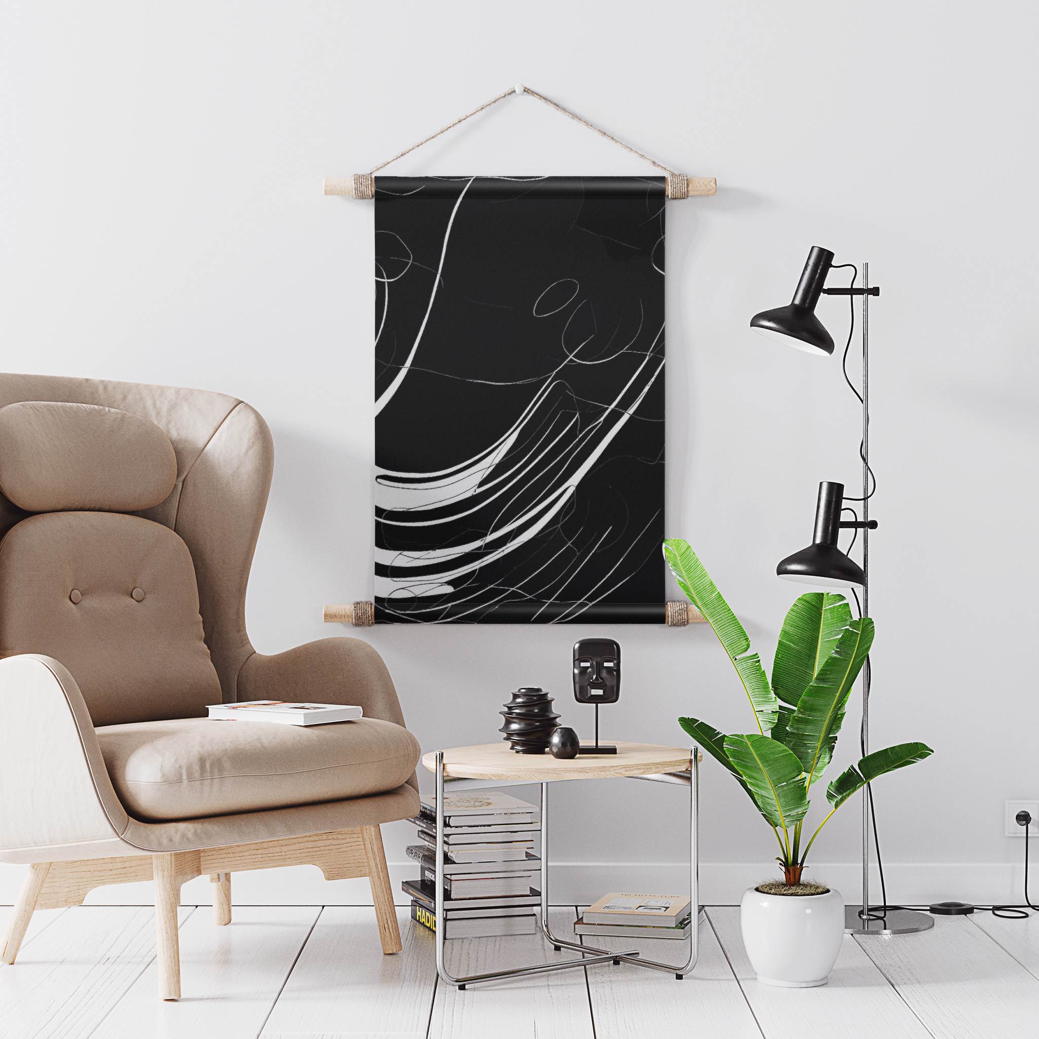 Awaiting product image