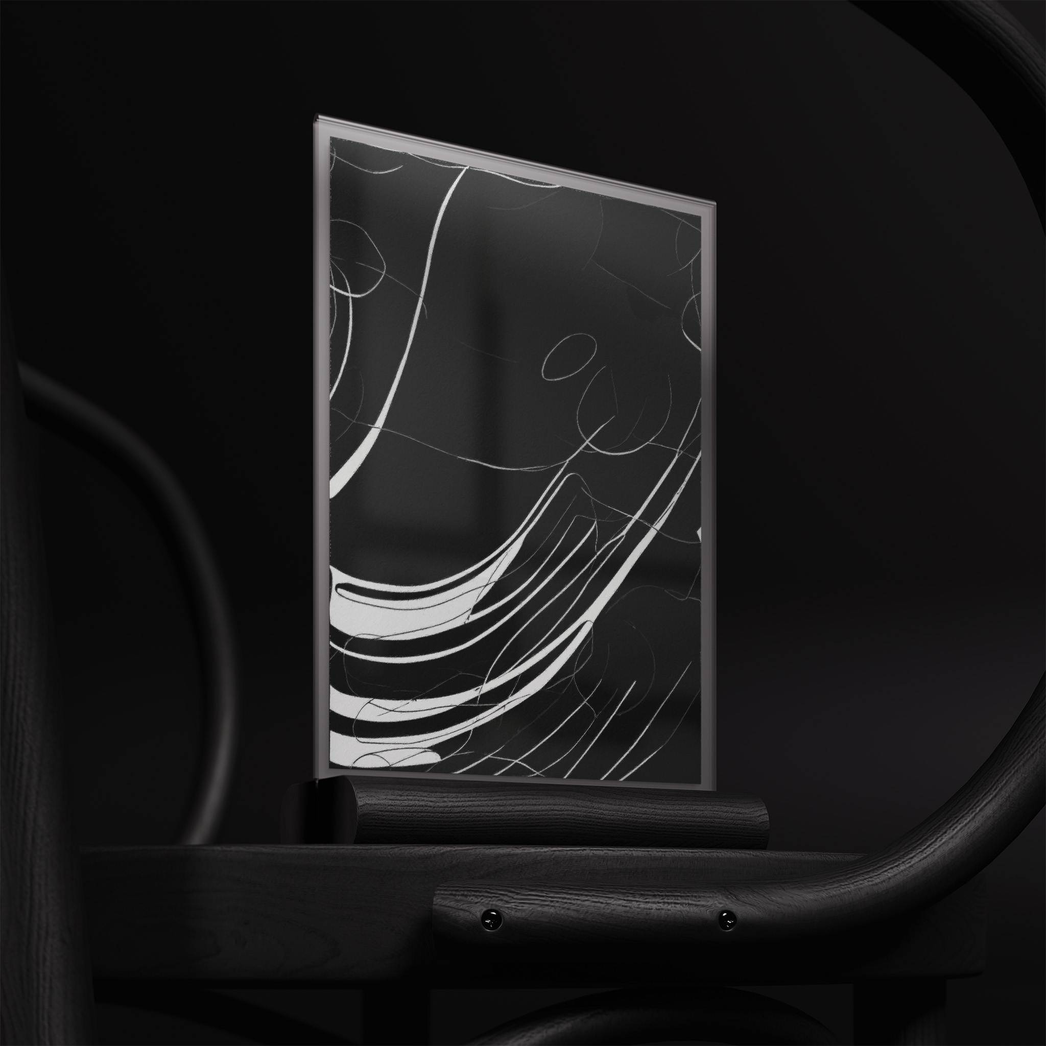 Awaiting product image