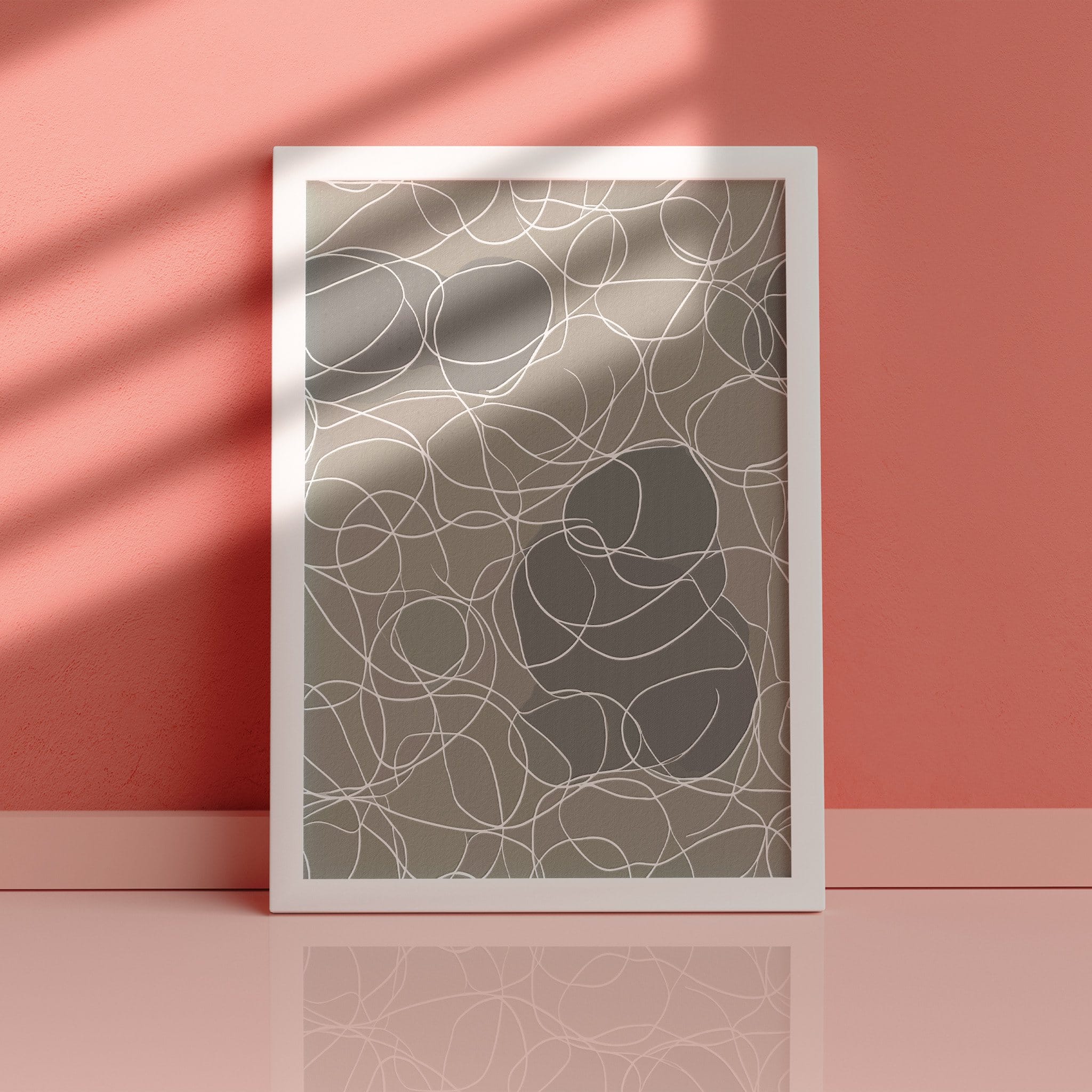 Awaiting product image