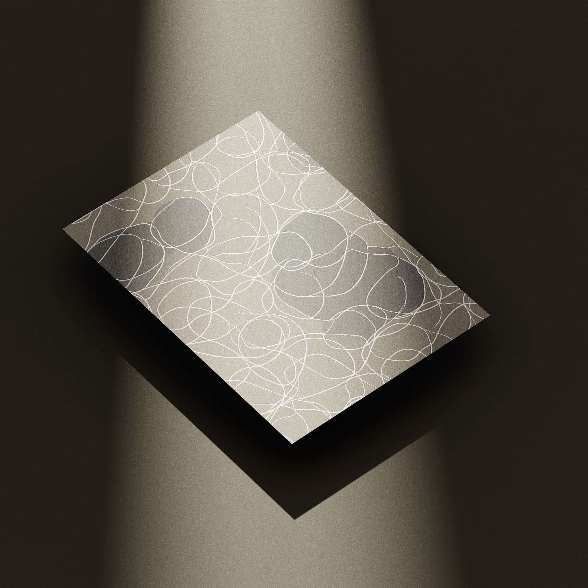 Awaiting product image