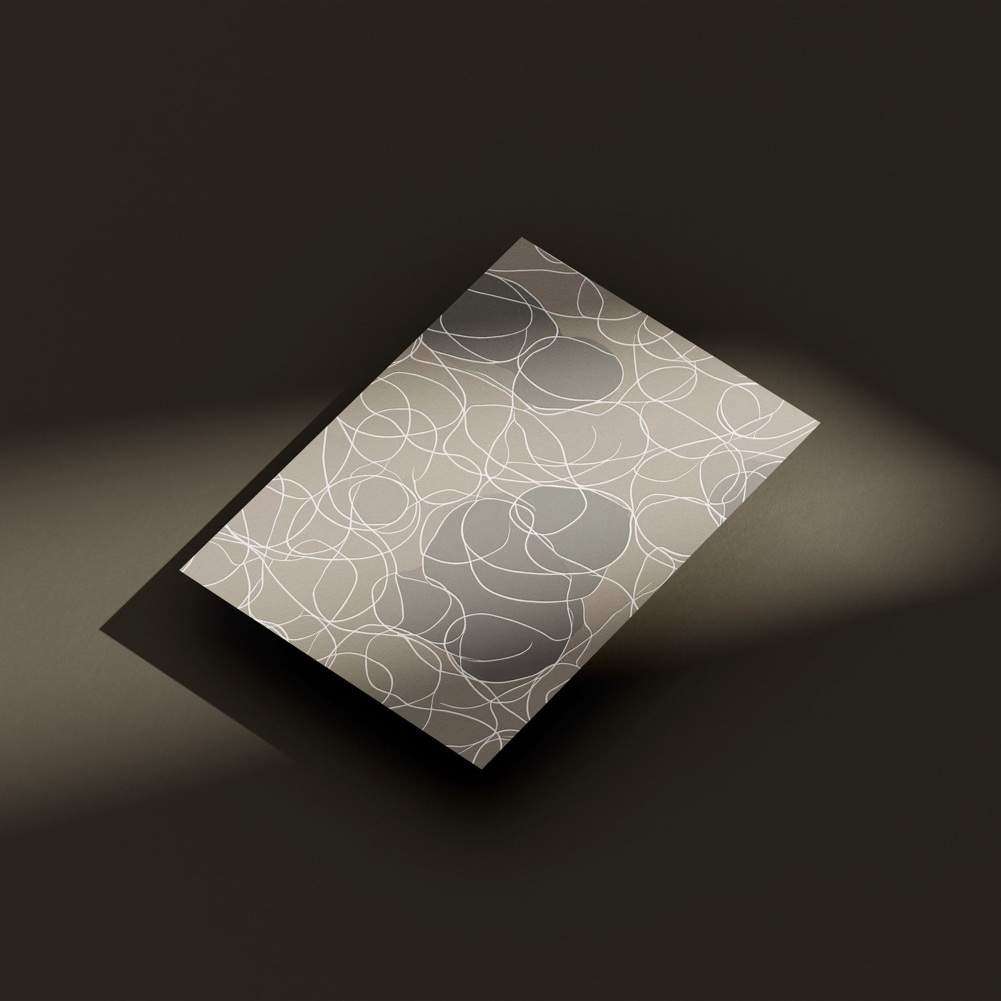 Awaiting product image