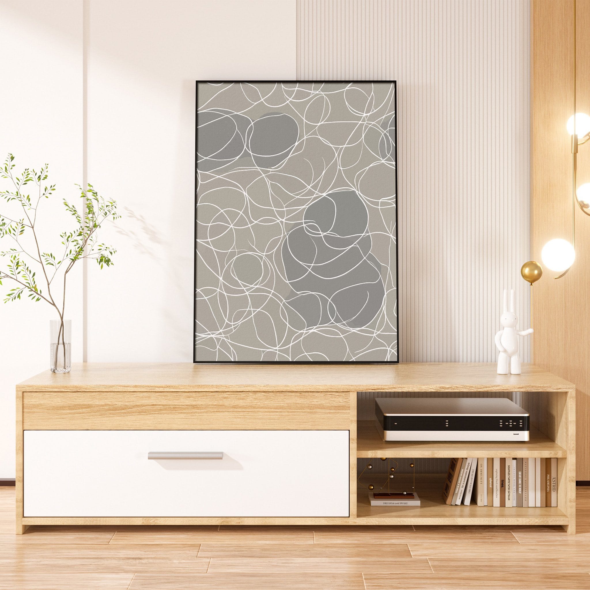 Awaiting product image