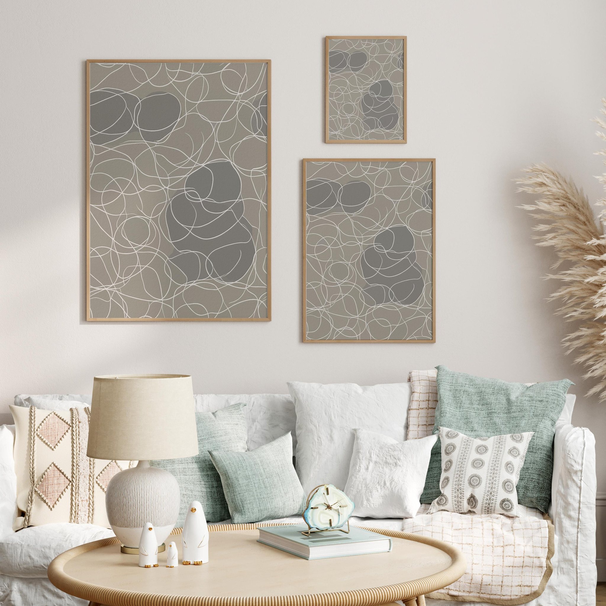 Awaiting product image