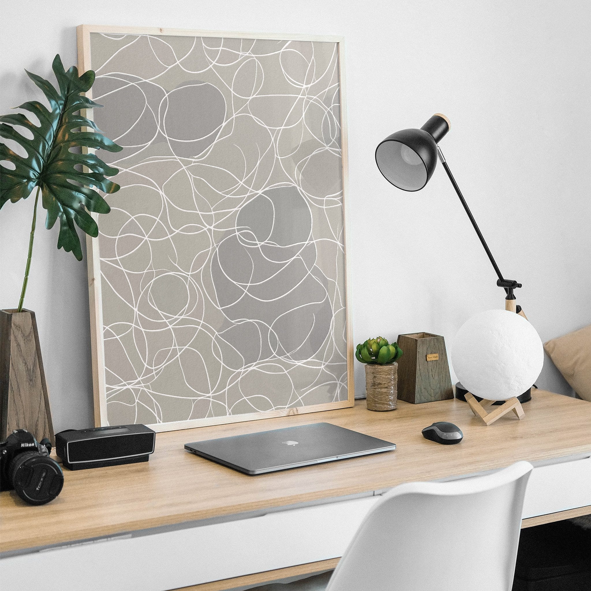 Awaiting product image