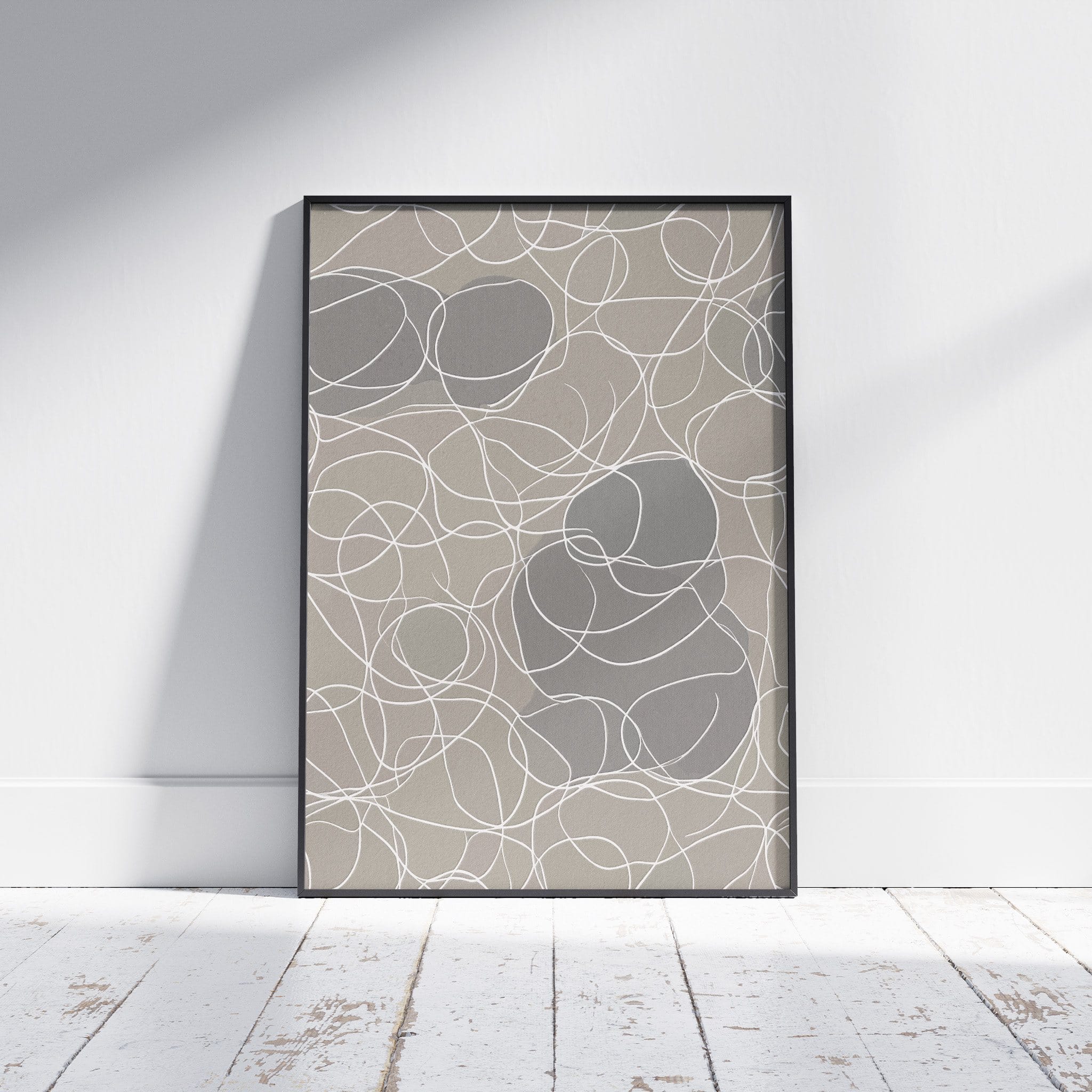 Awaiting product image