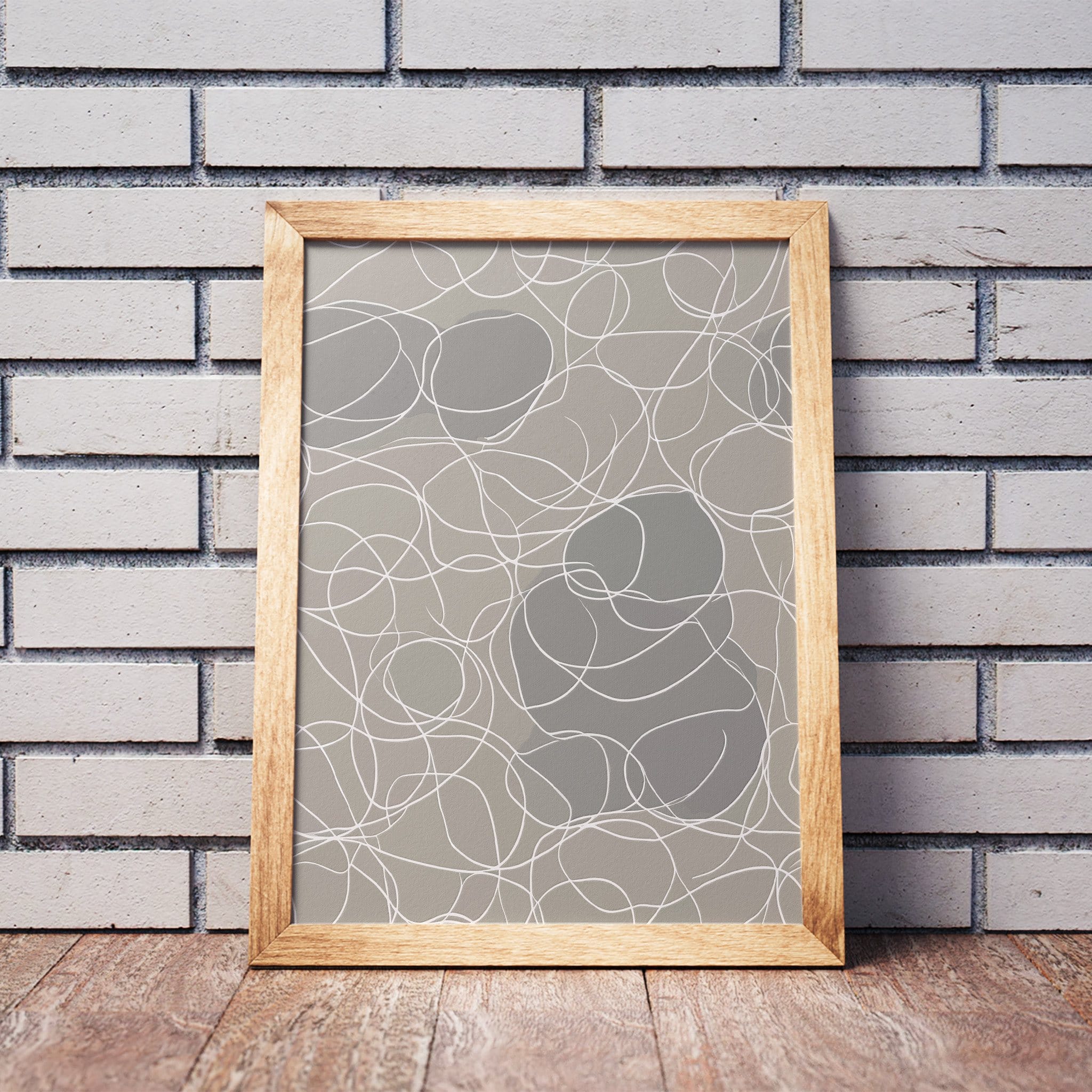 Awaiting product image