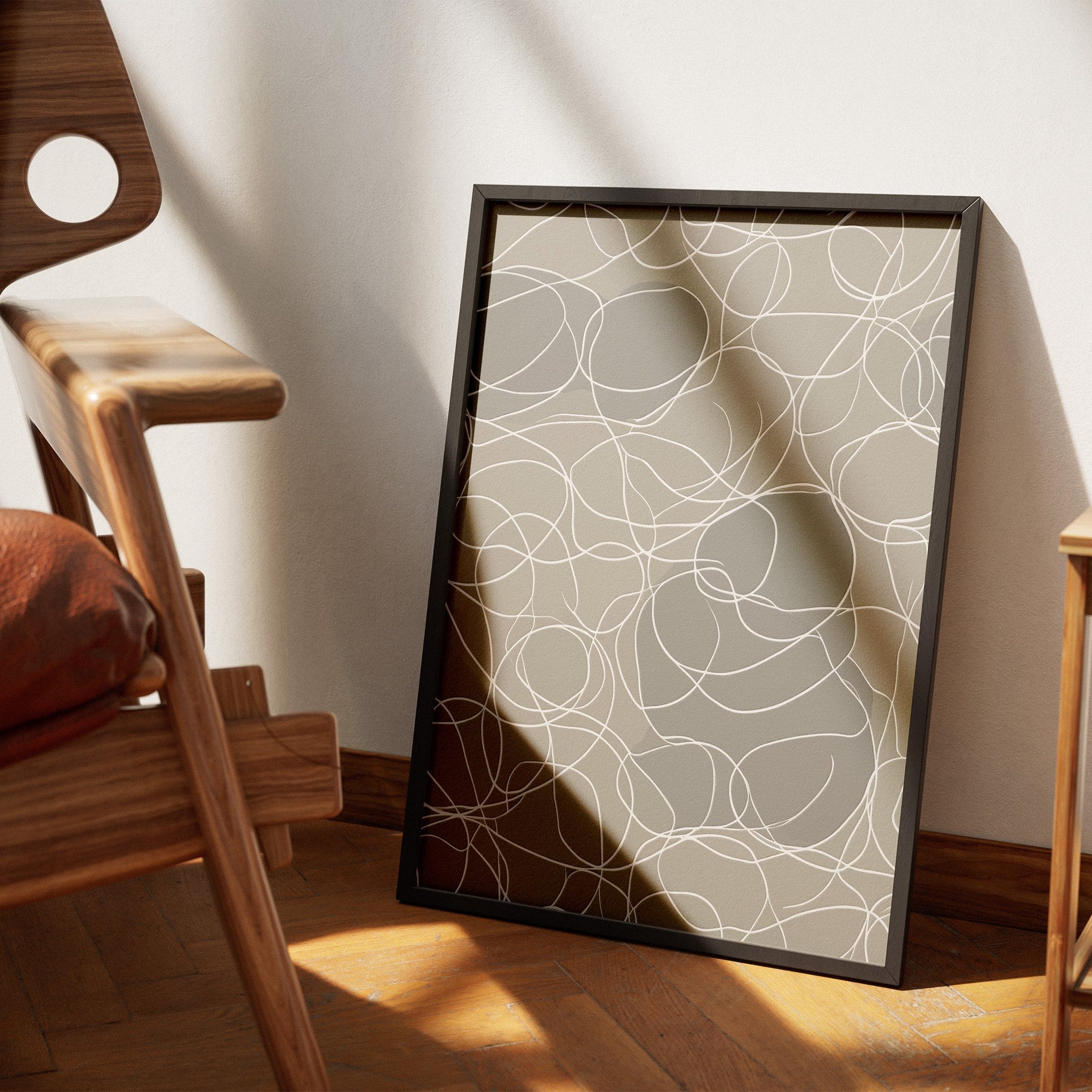 Awaiting product image