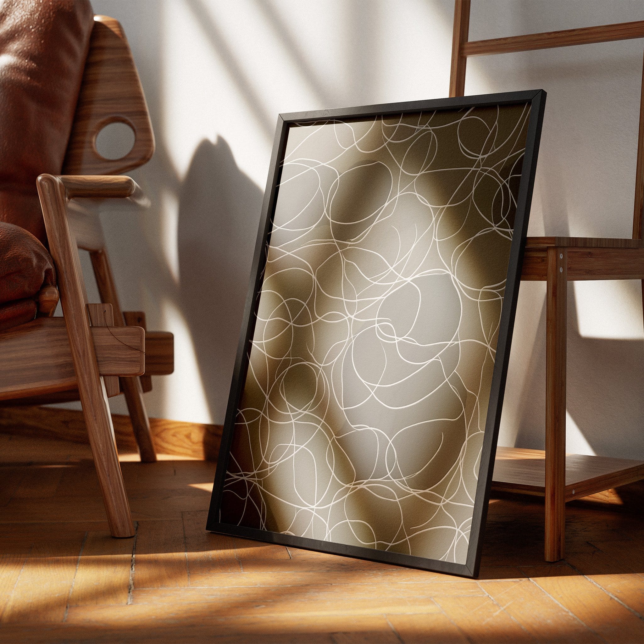 Awaiting product image