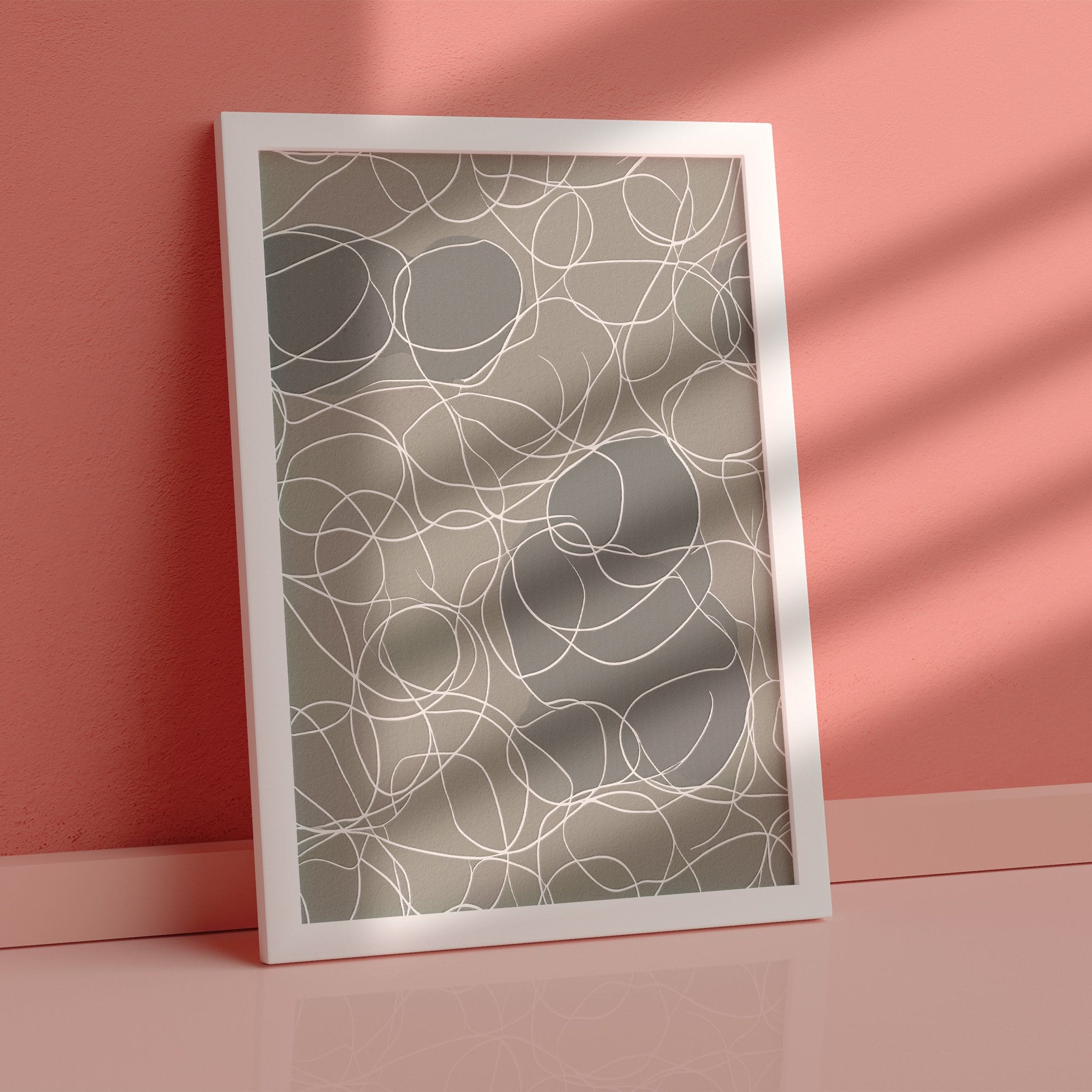 Awaiting product image