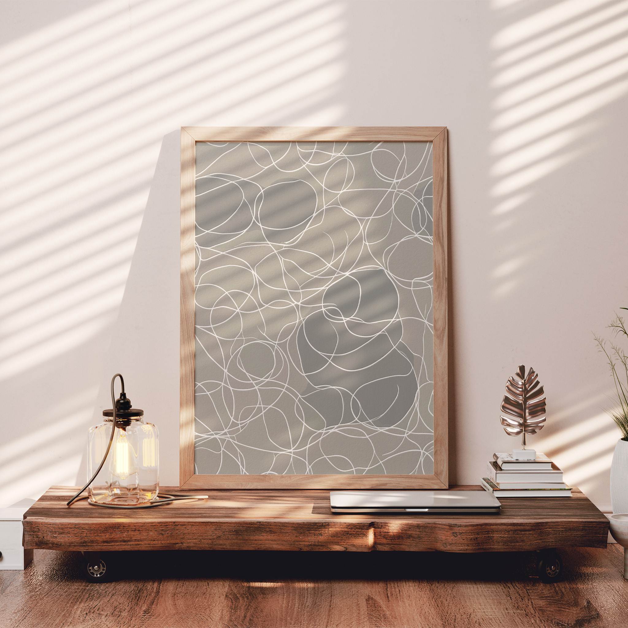 Awaiting product image