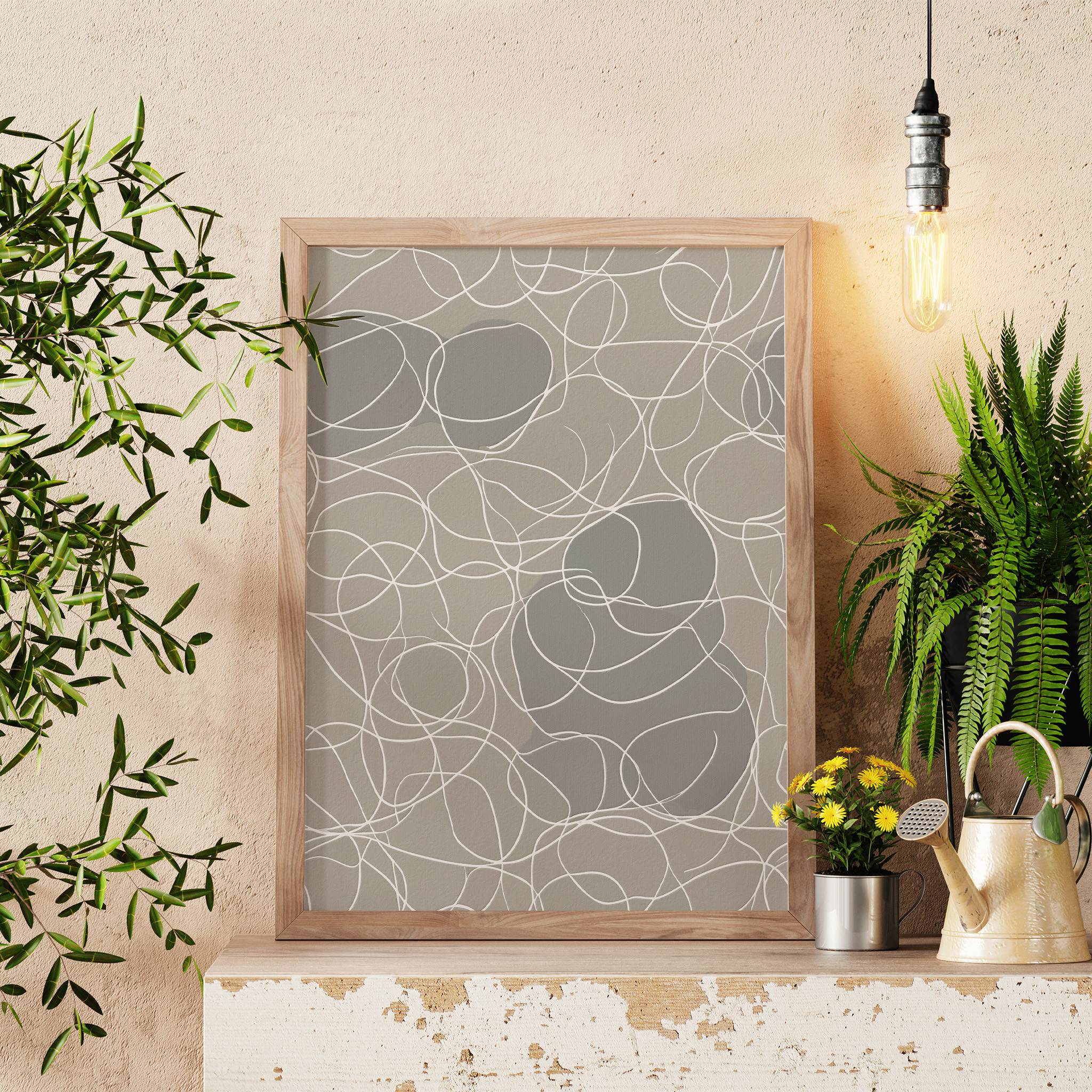 Awaiting product image