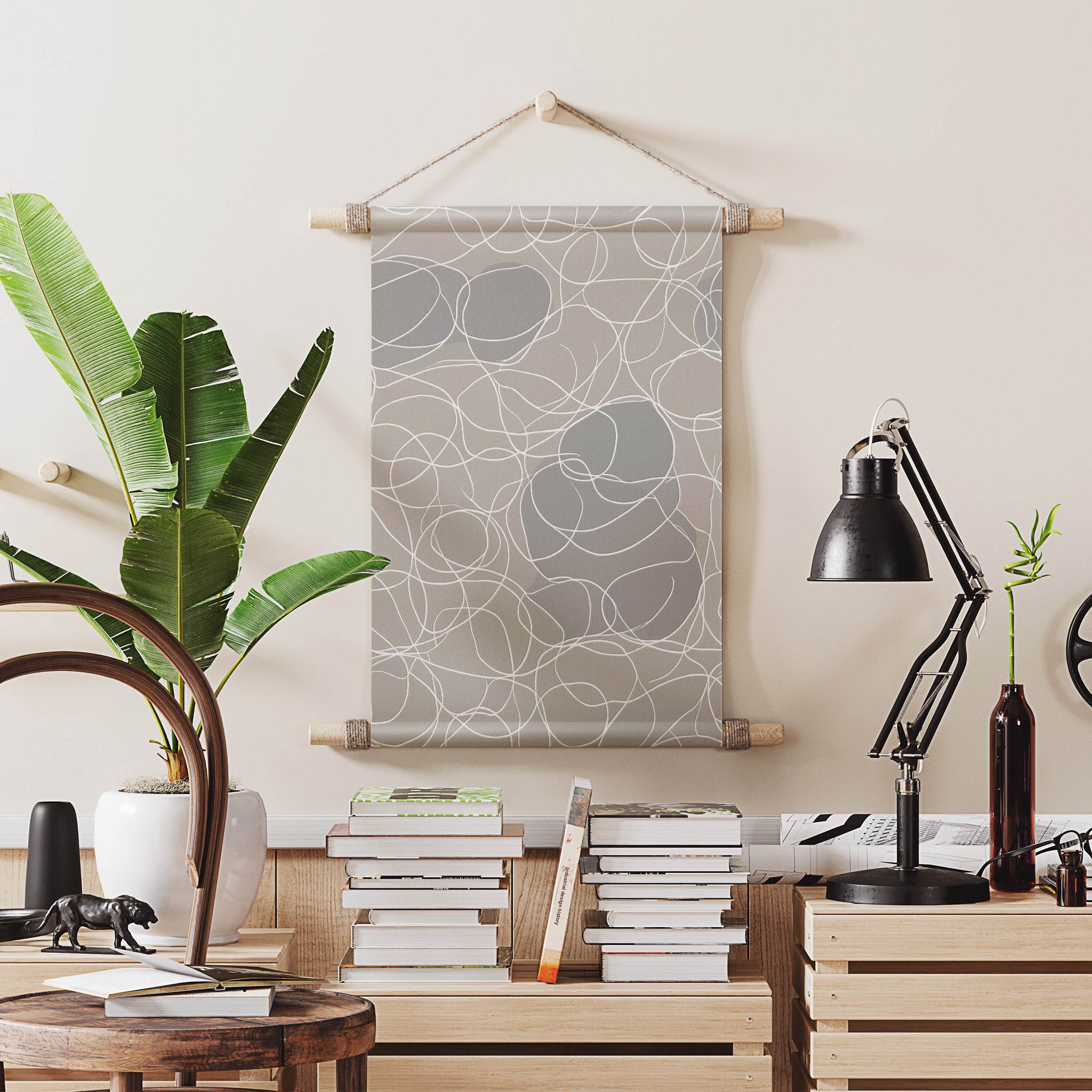 Awaiting product image