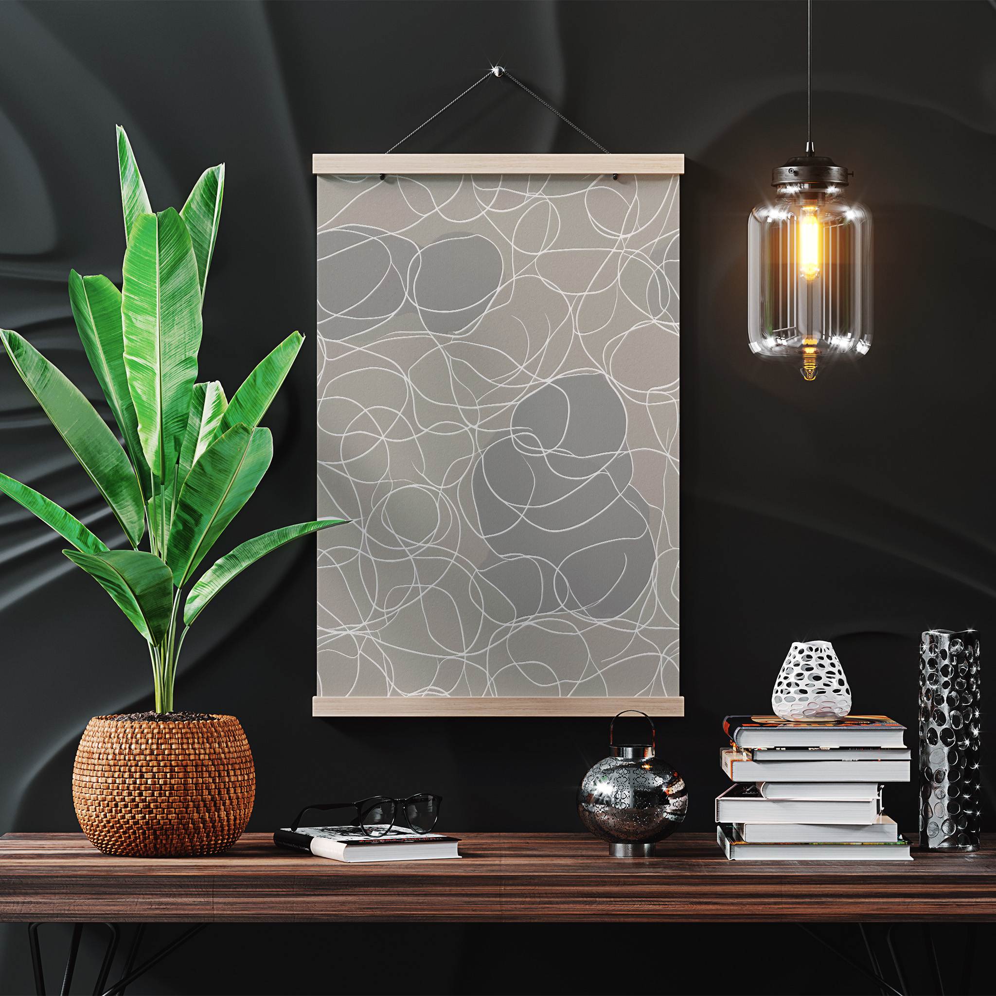 Awaiting product image