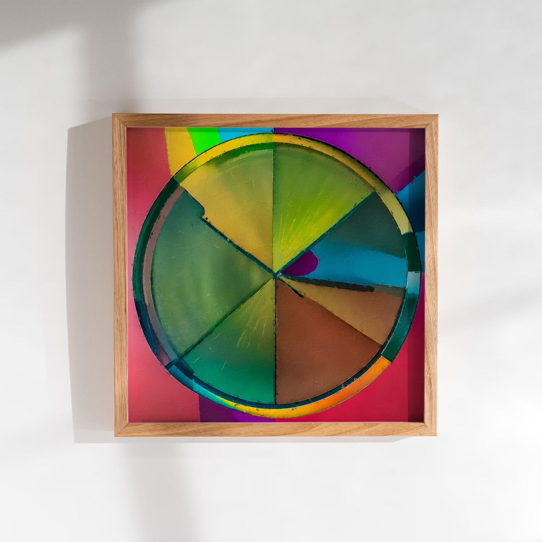 Awaiting product image