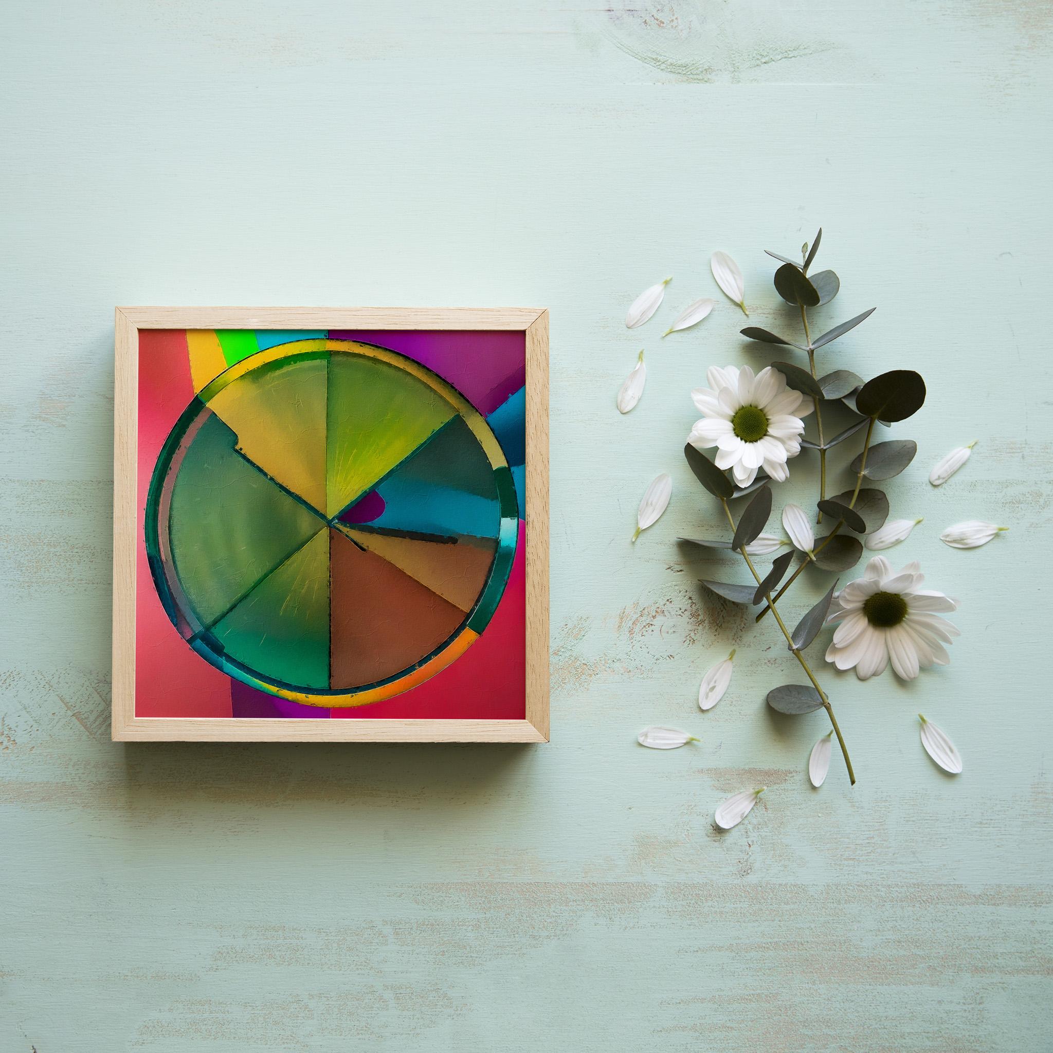 Awaiting product image