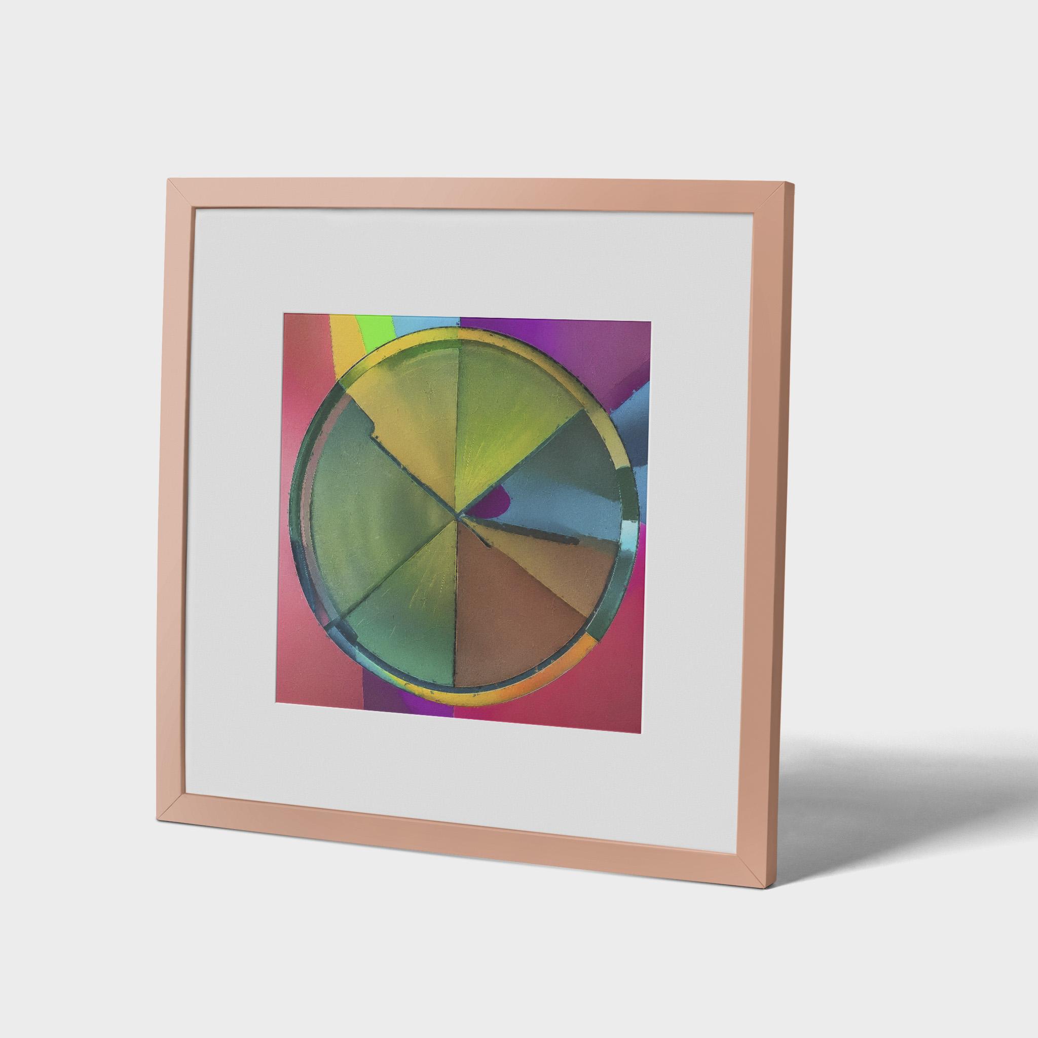 Awaiting product image