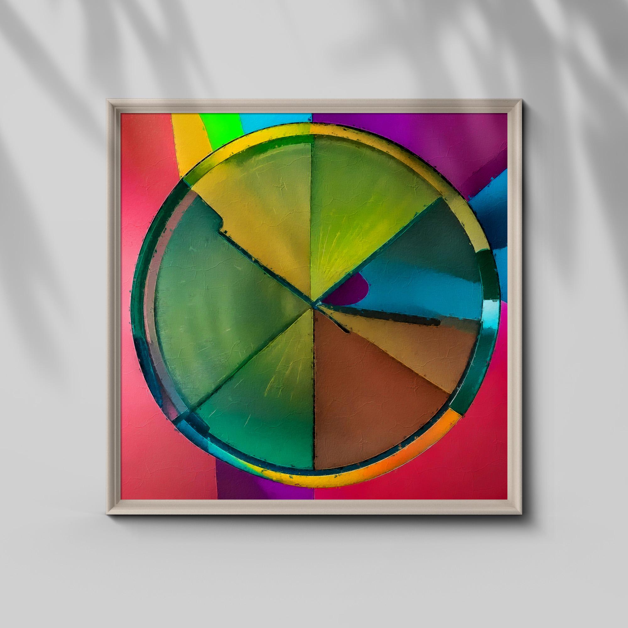 Awaiting product image