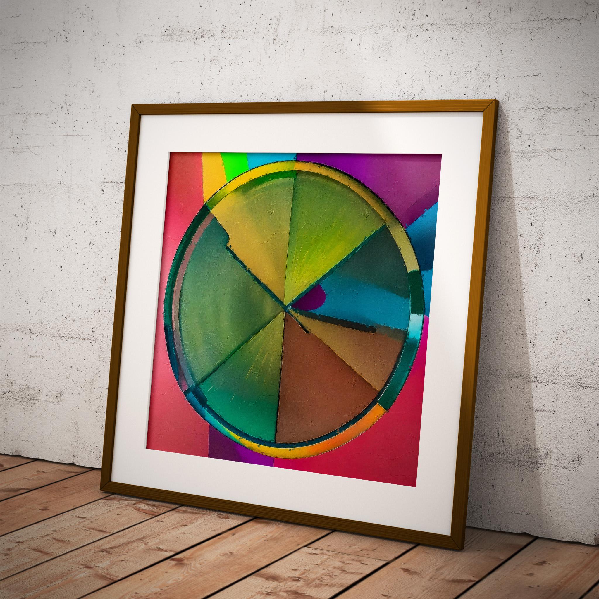 Awaiting product image