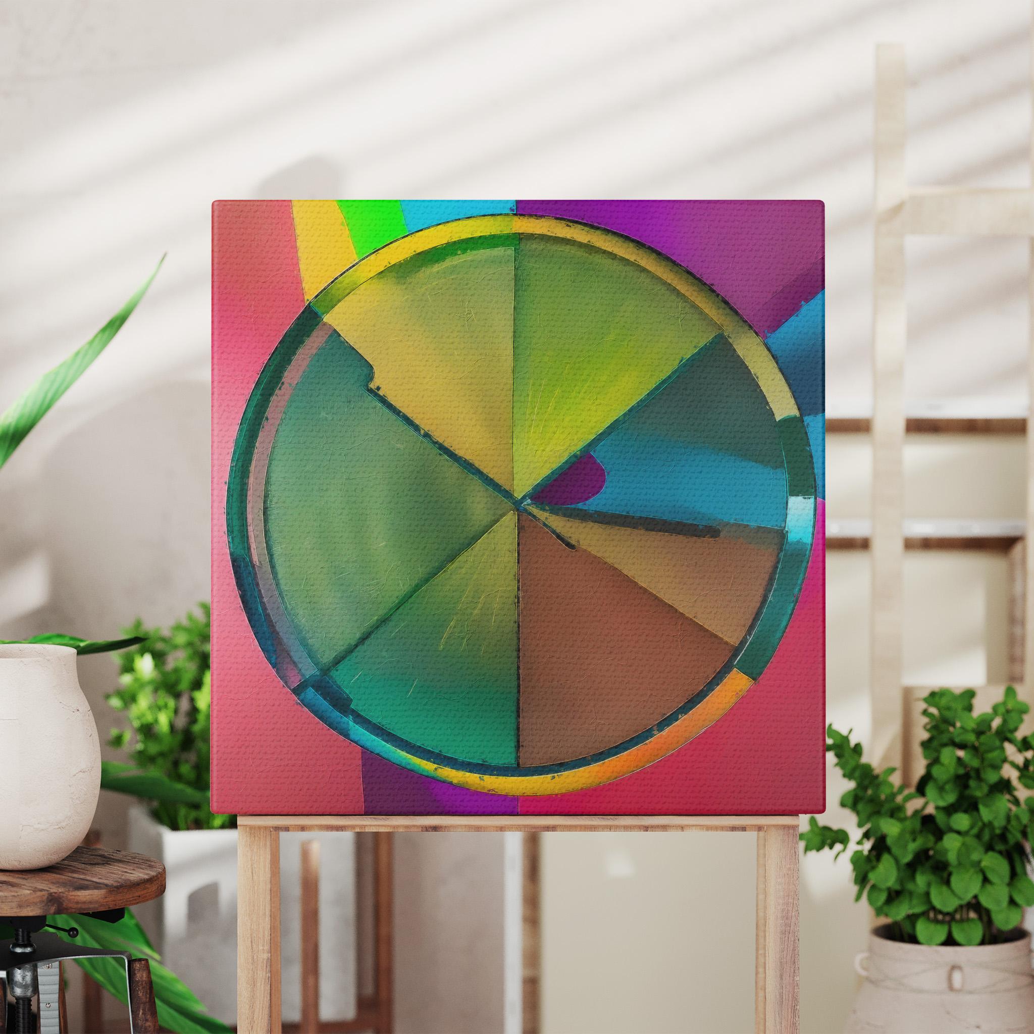 Awaiting product image