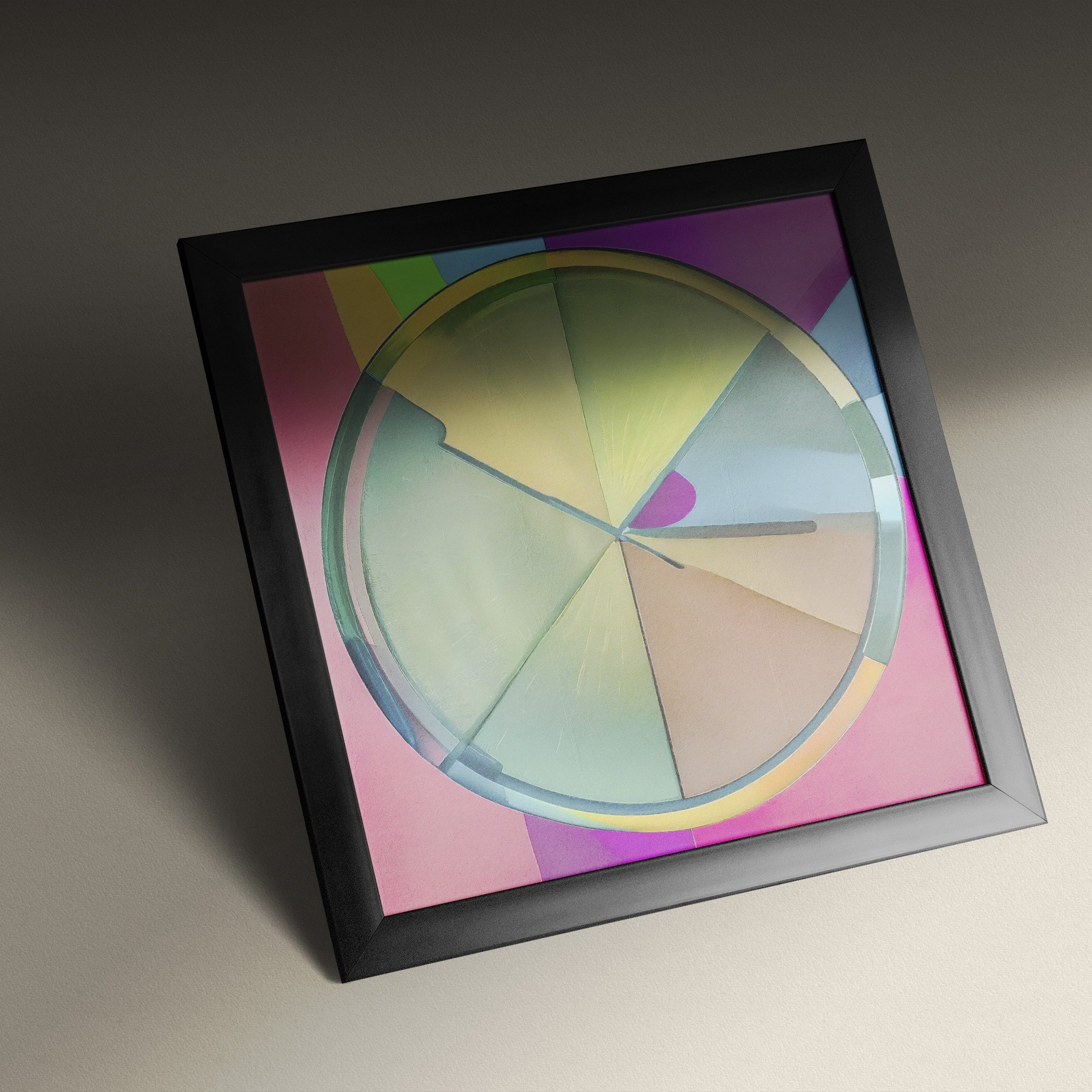 Awaiting product image