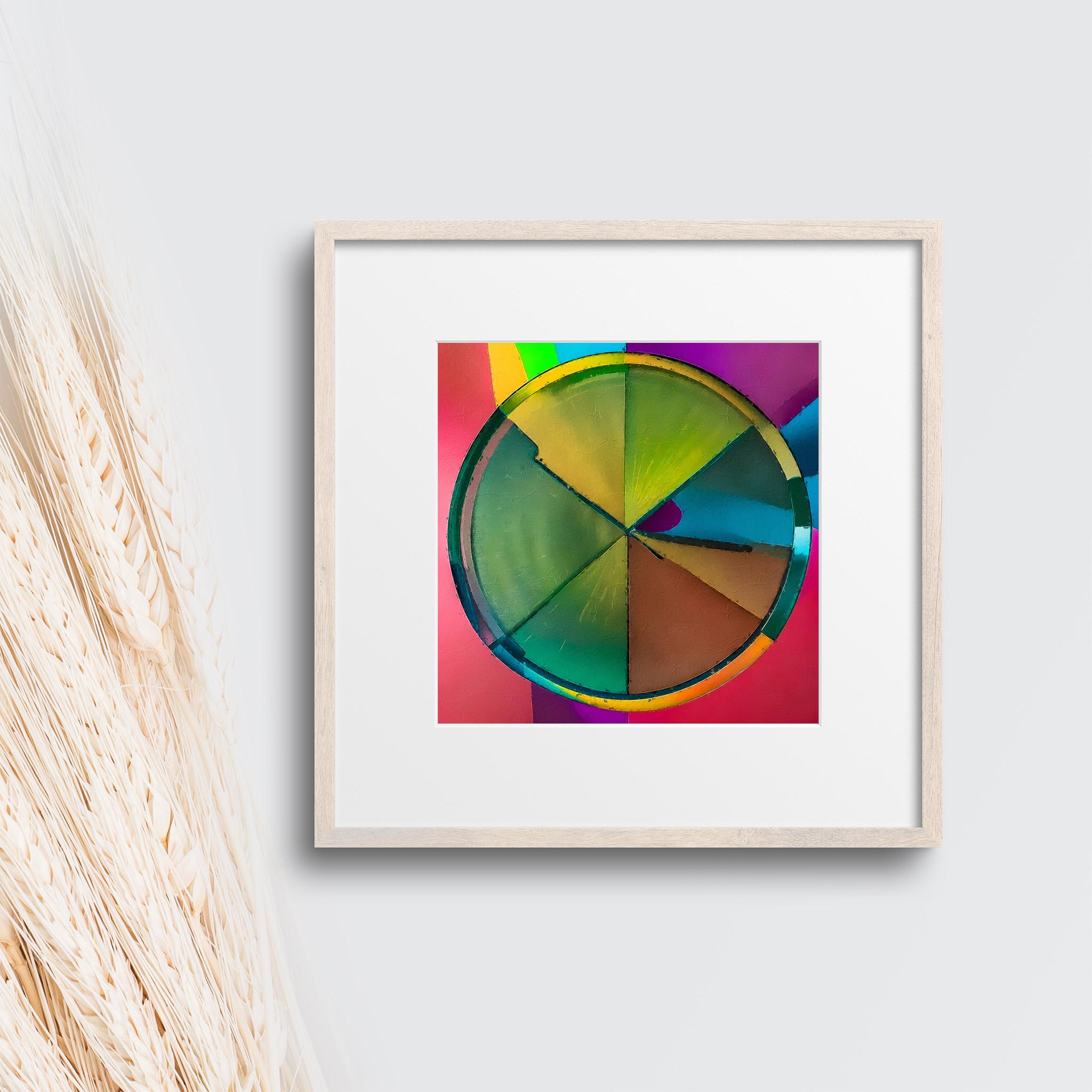 Awaiting product image