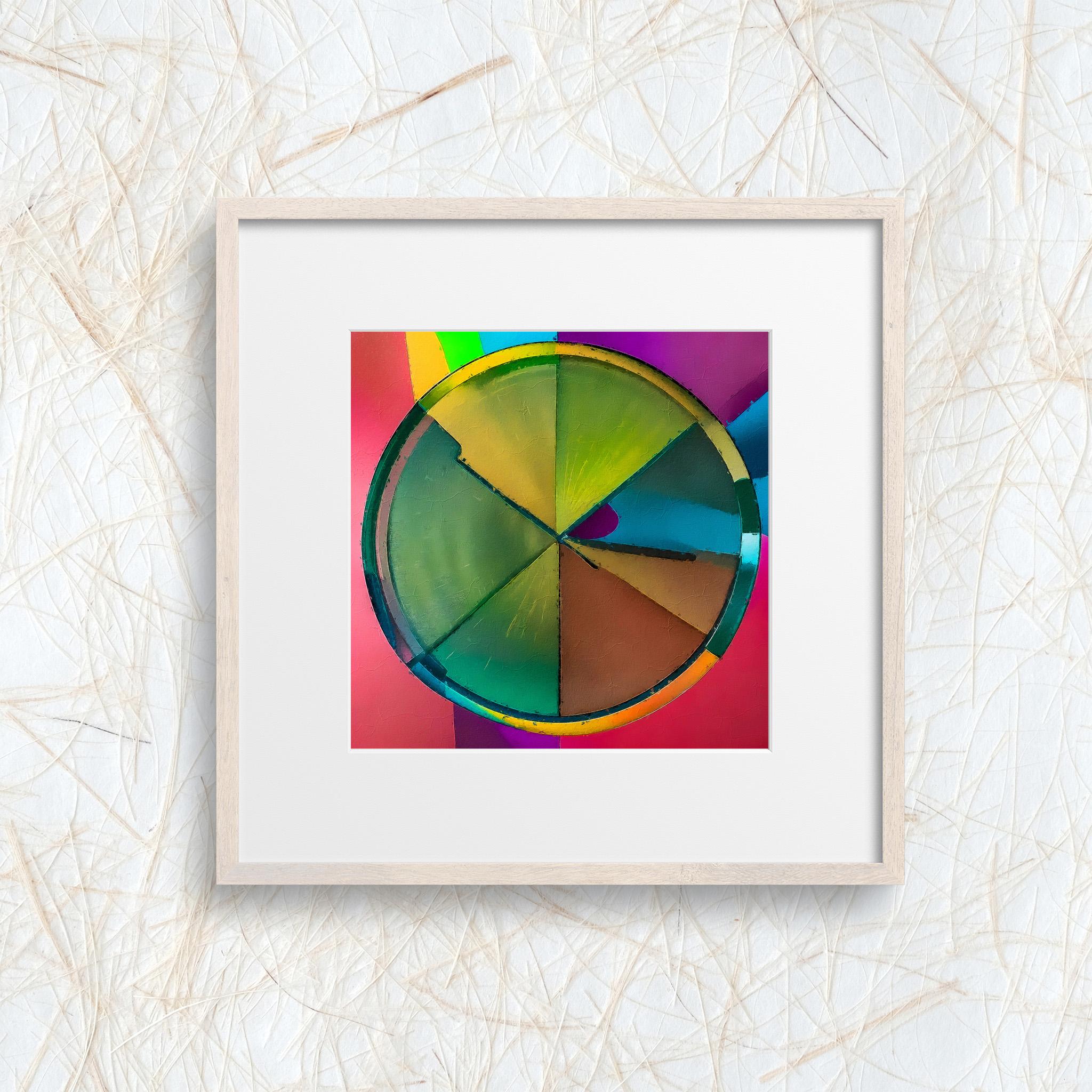 Awaiting product image