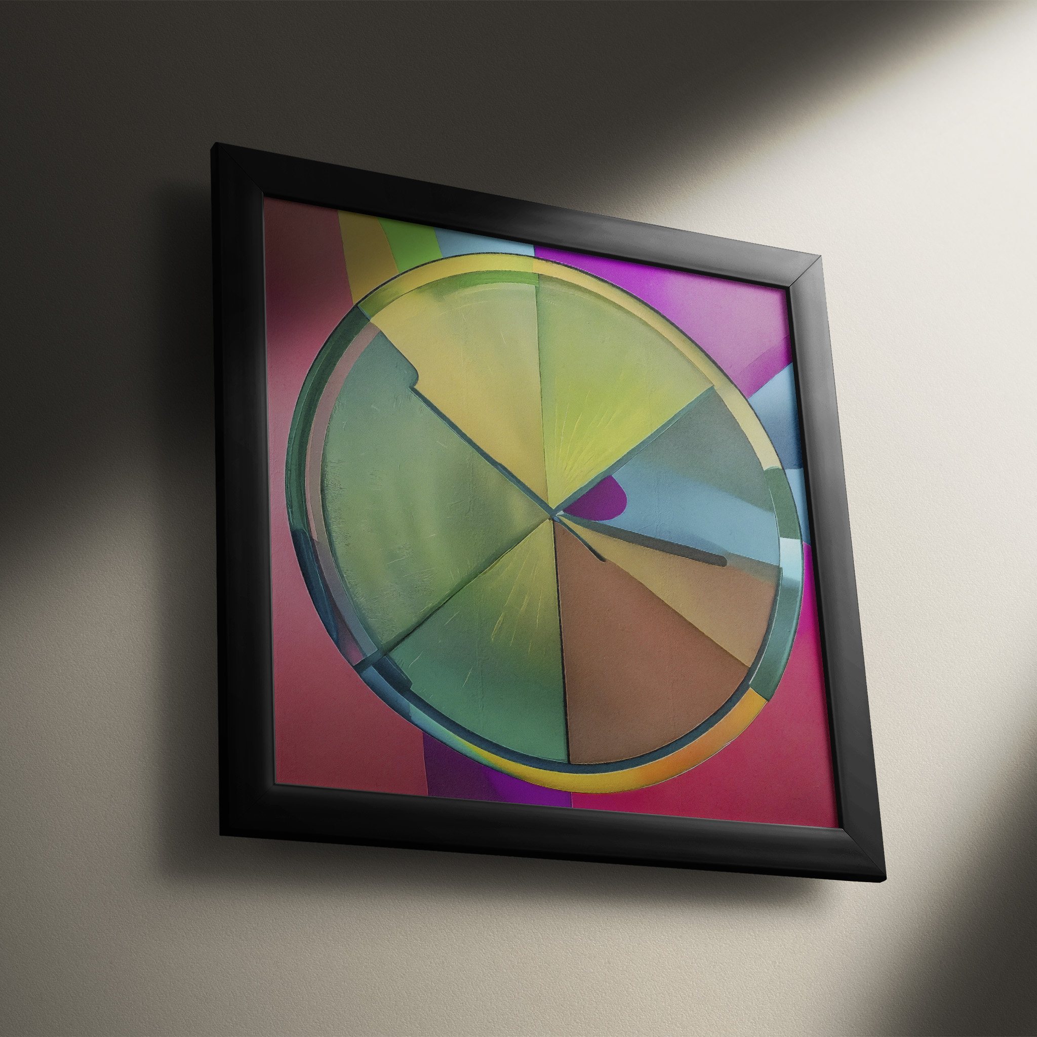 Awaiting product image