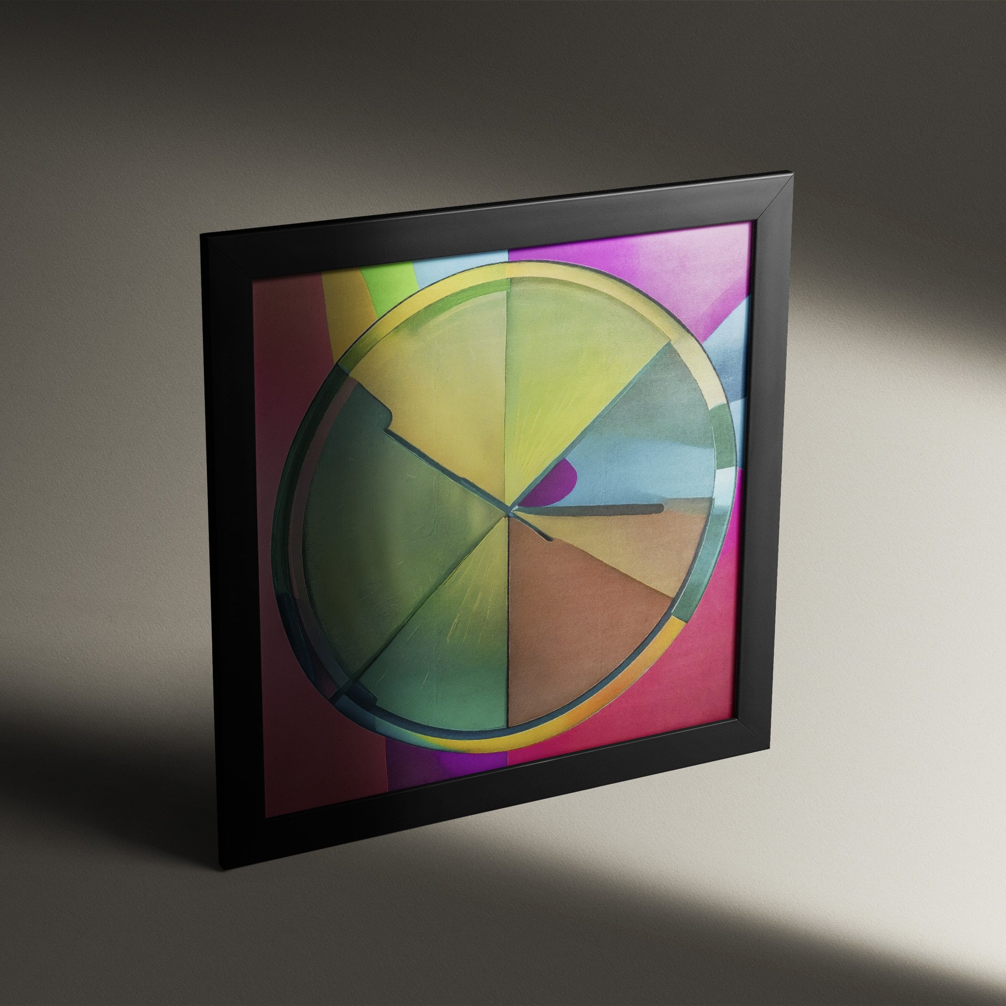 Awaiting product image