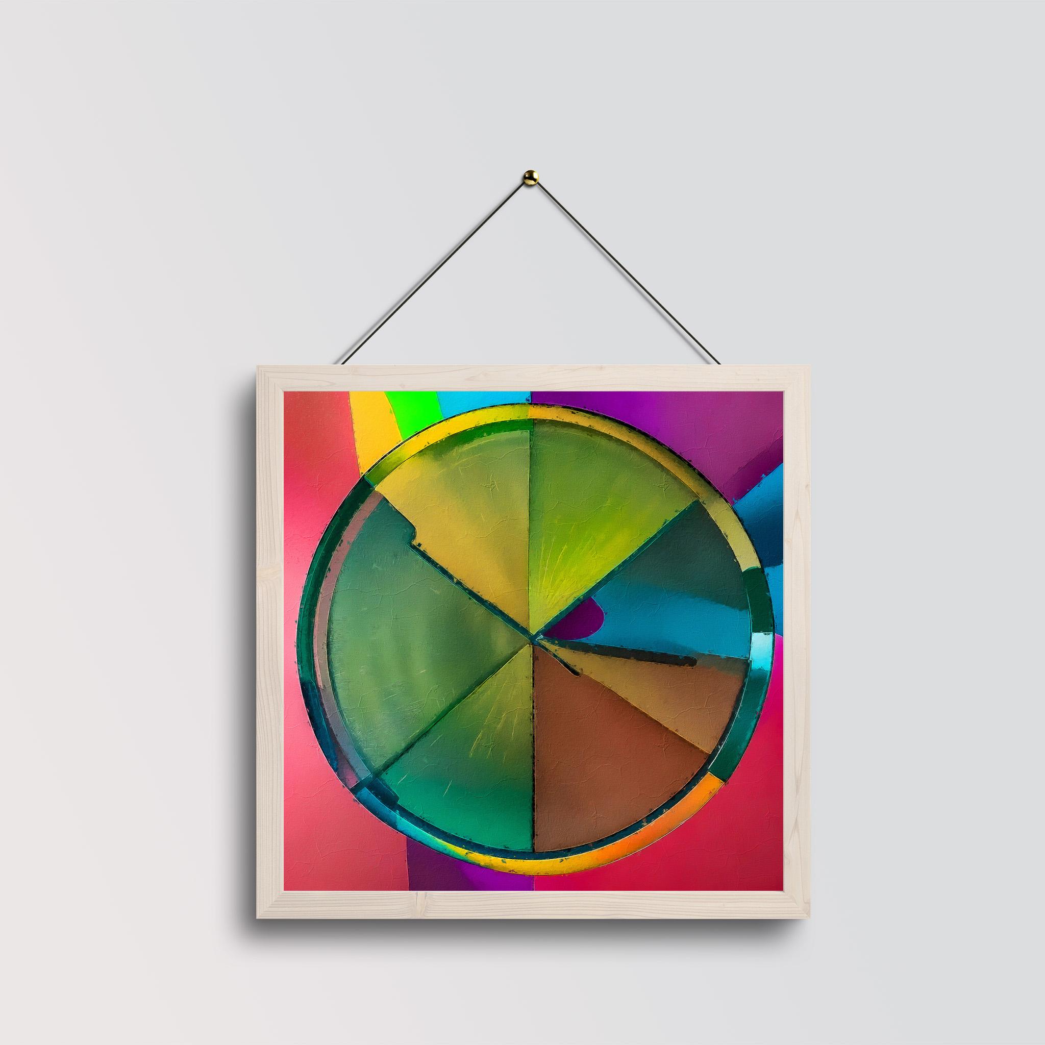 Awaiting product image