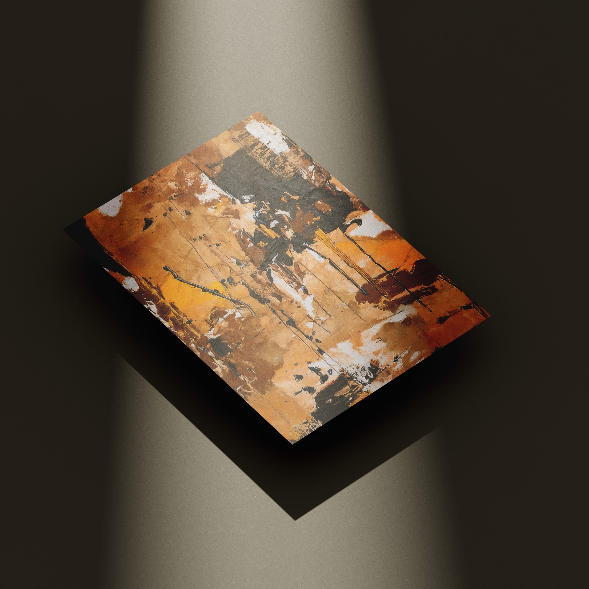 Awaiting product image