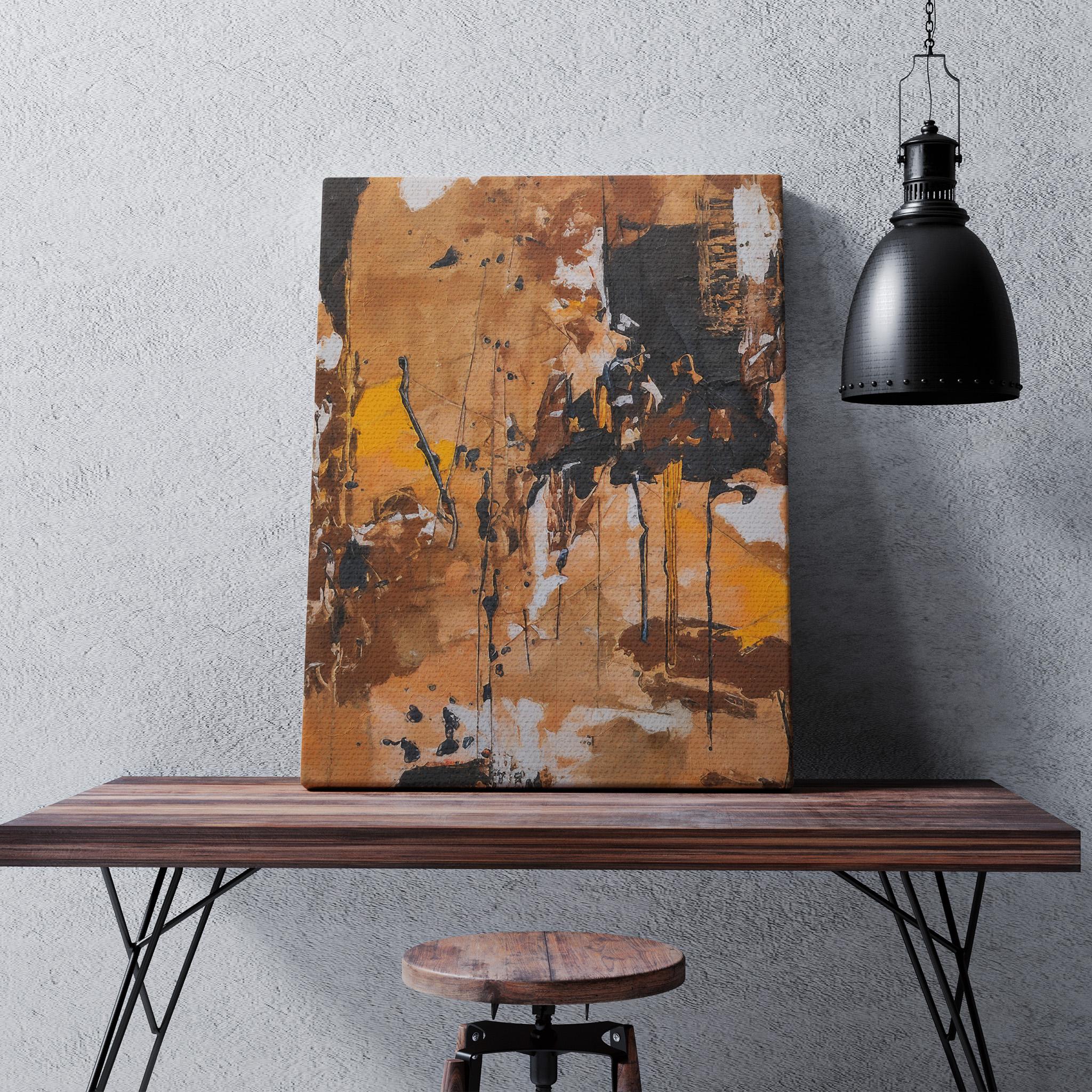 Awaiting product image