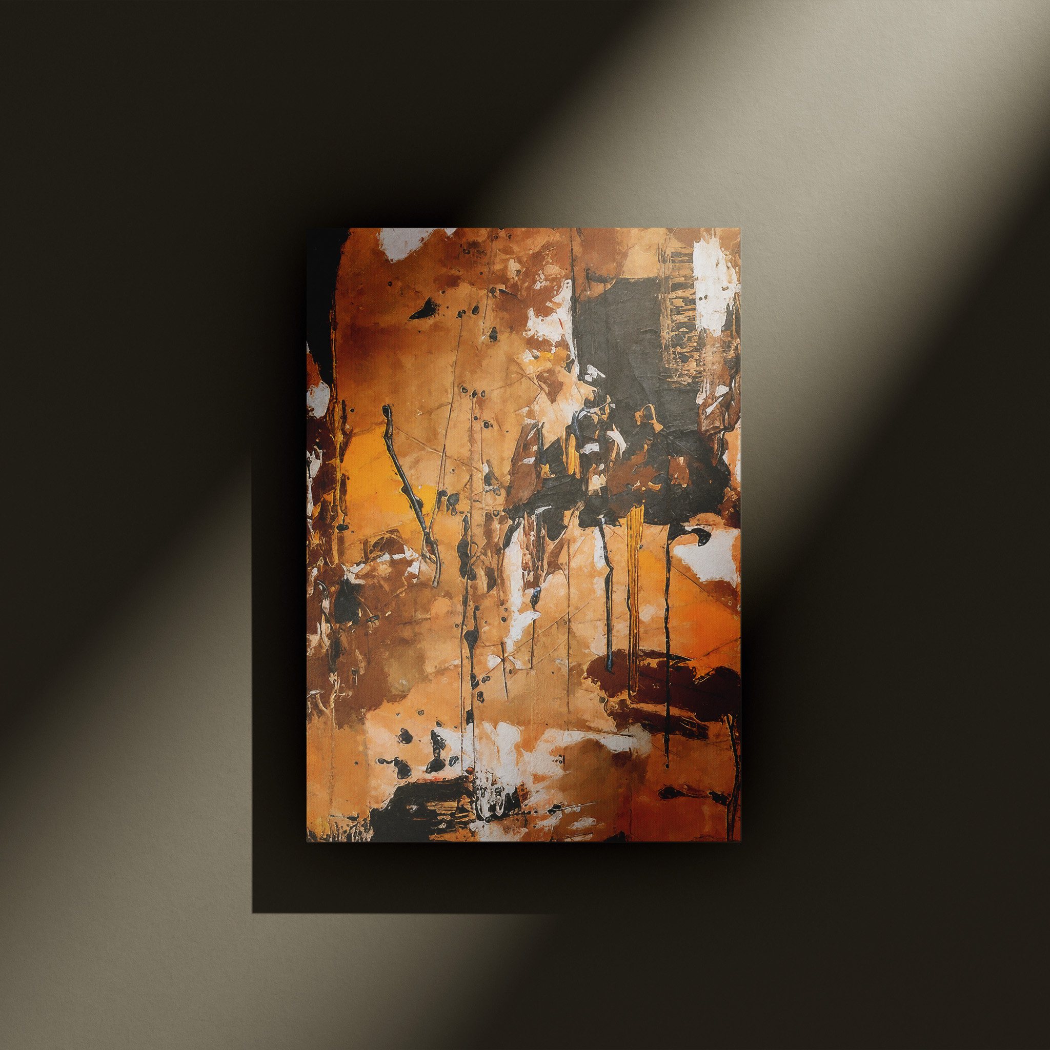 Awaiting product image