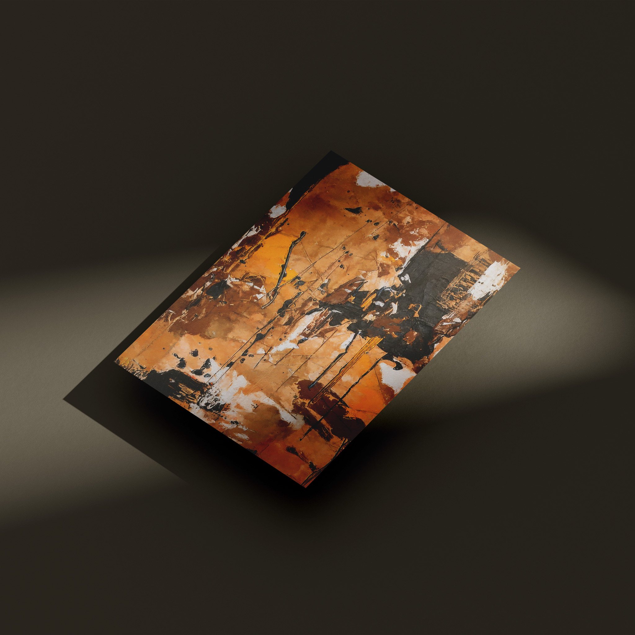 Awaiting product image