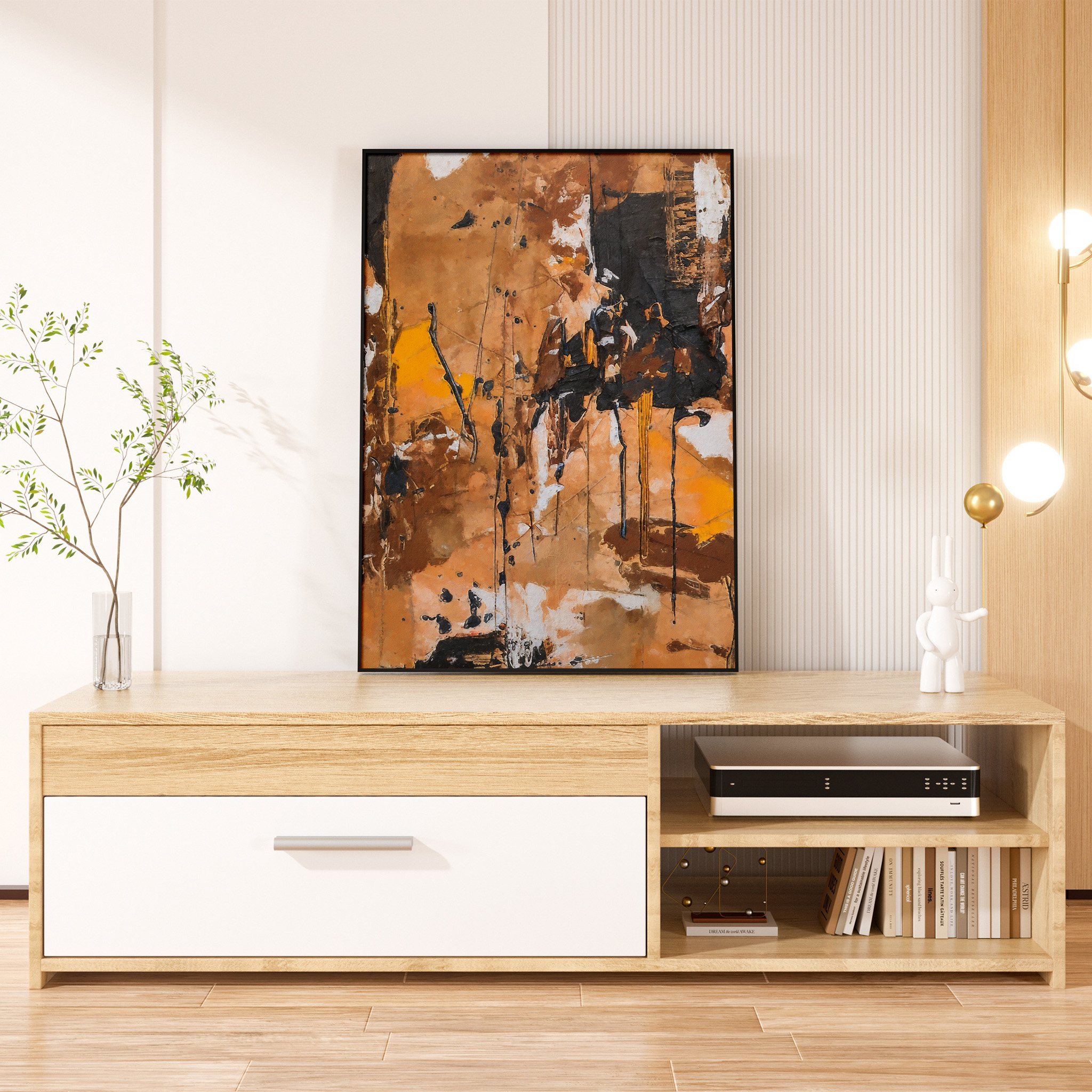 Awaiting product image