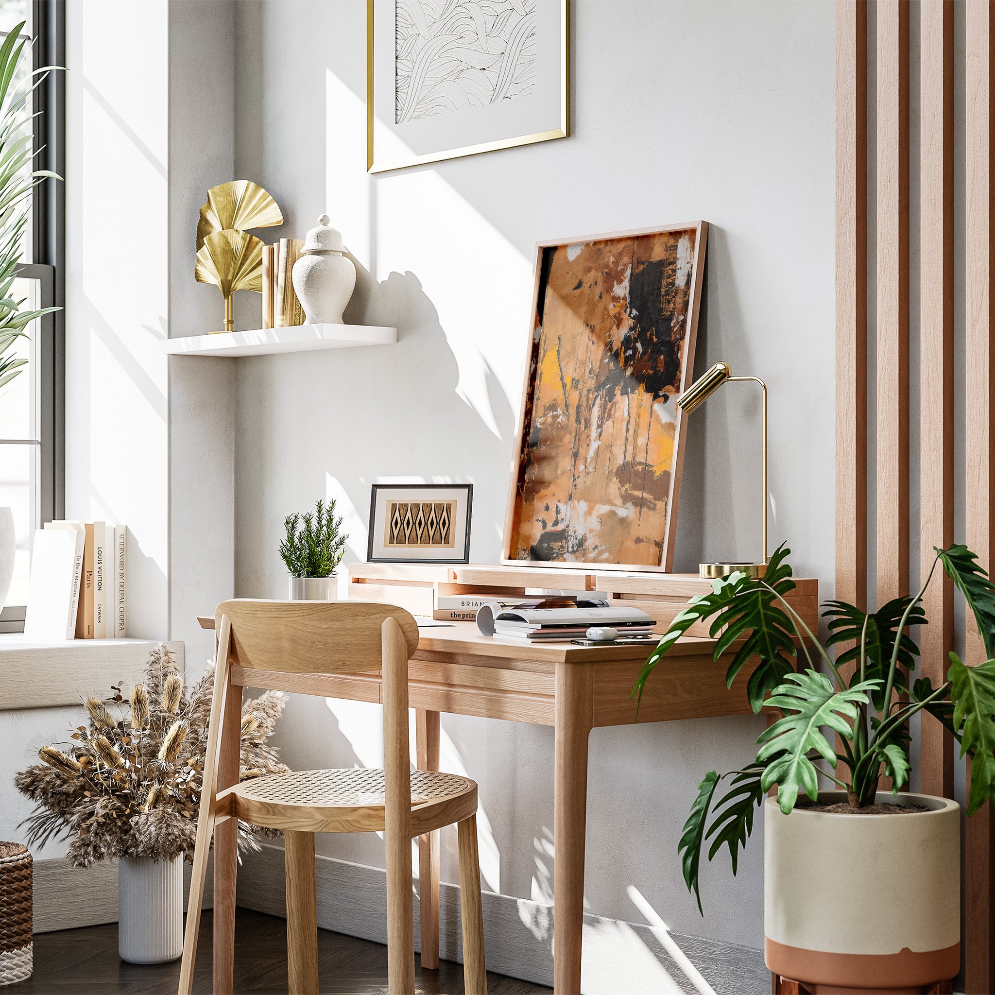 Awaiting product image