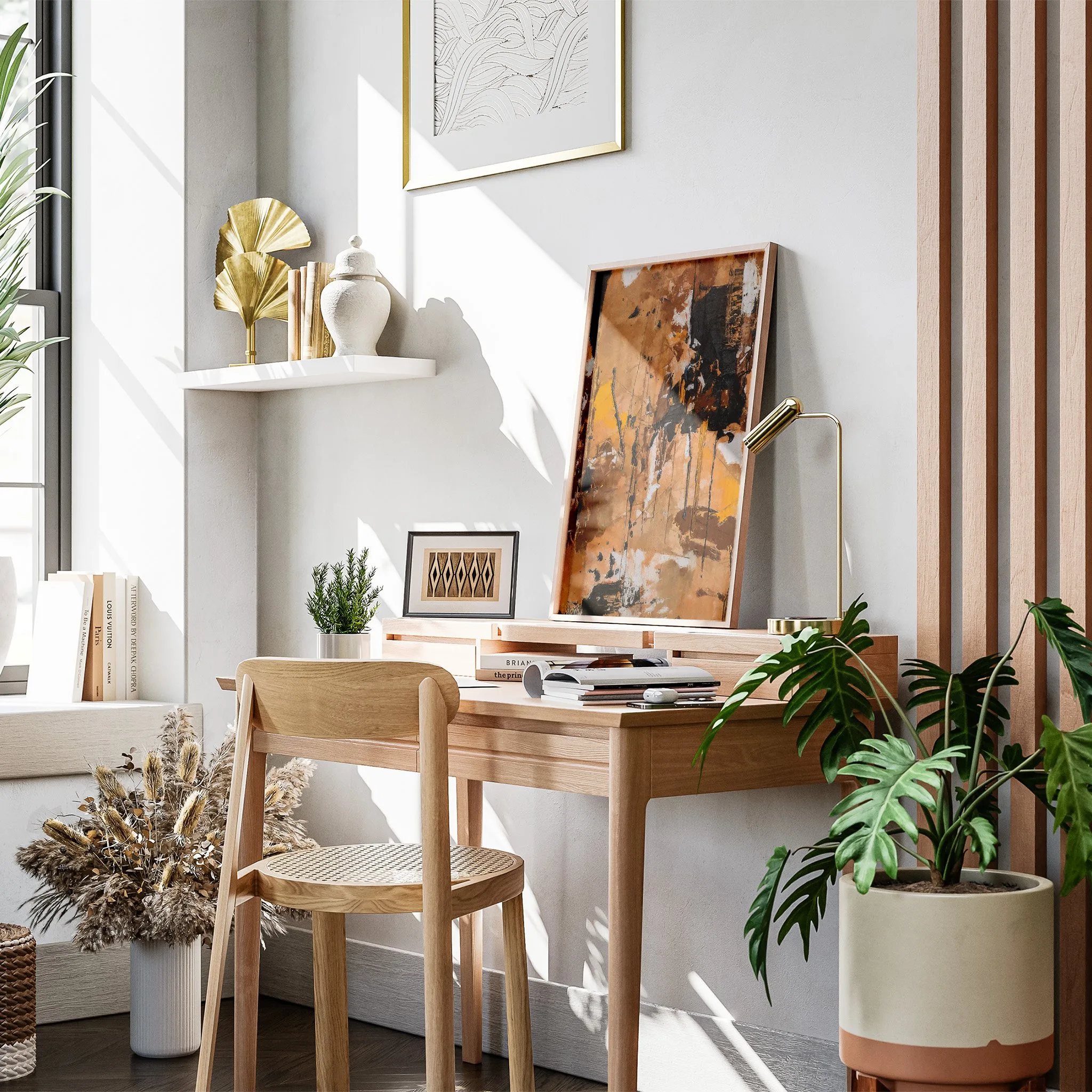 Awaiting product image