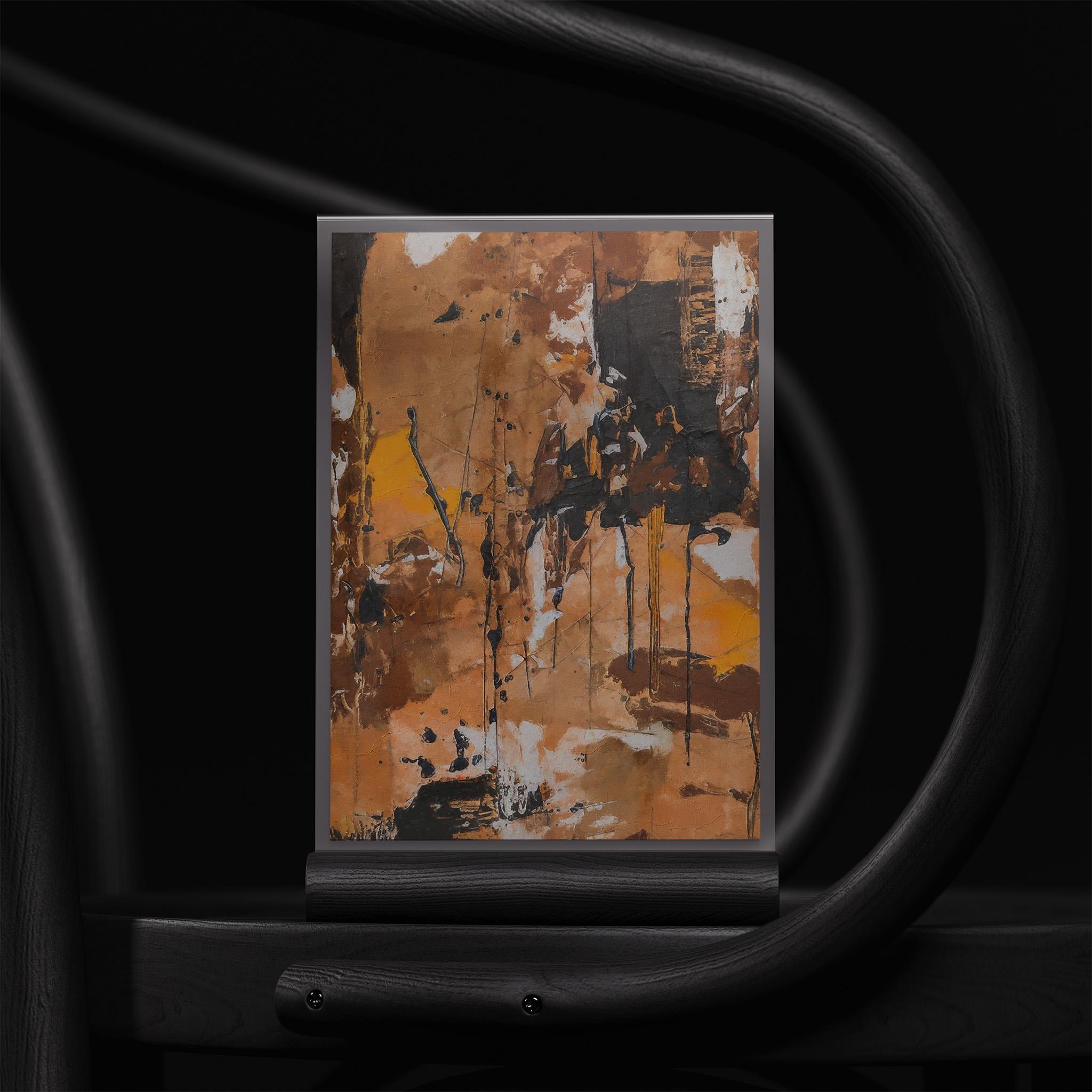 Awaiting product image