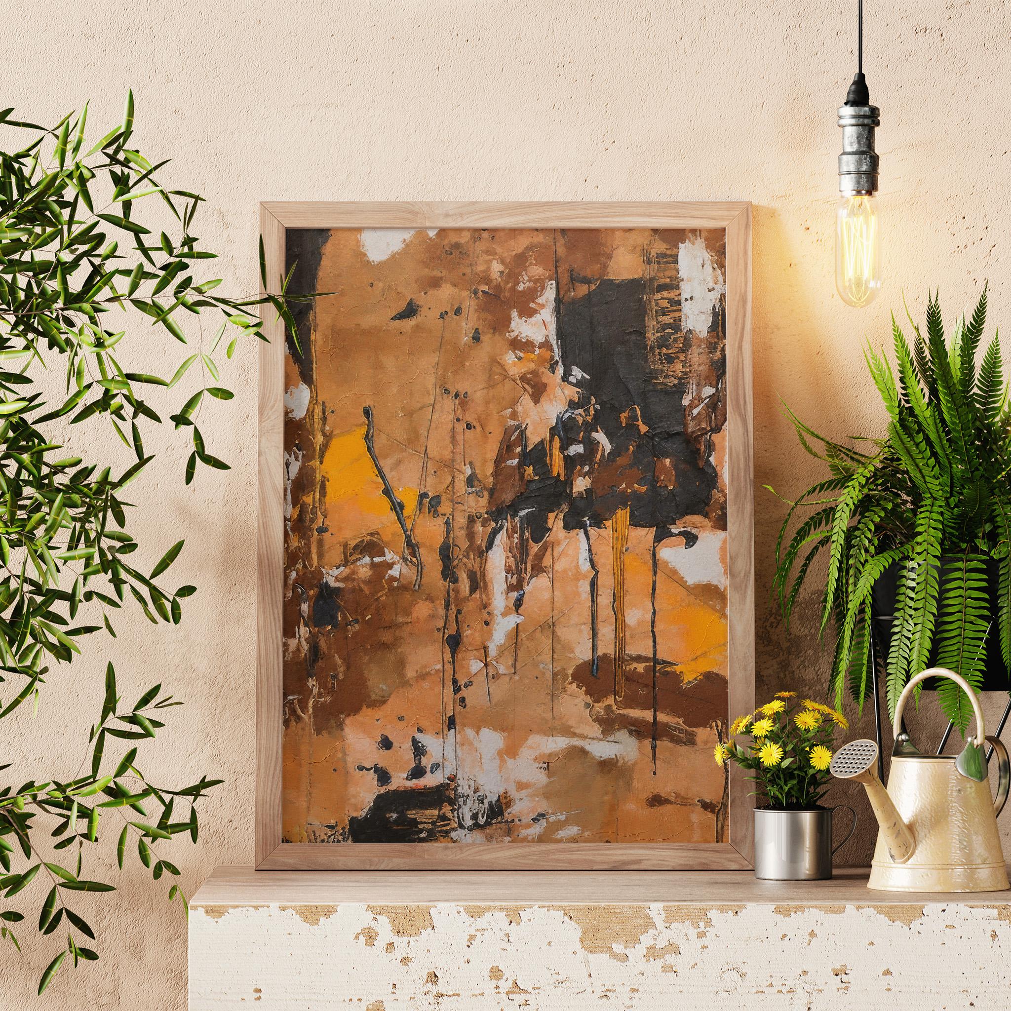 Awaiting product image