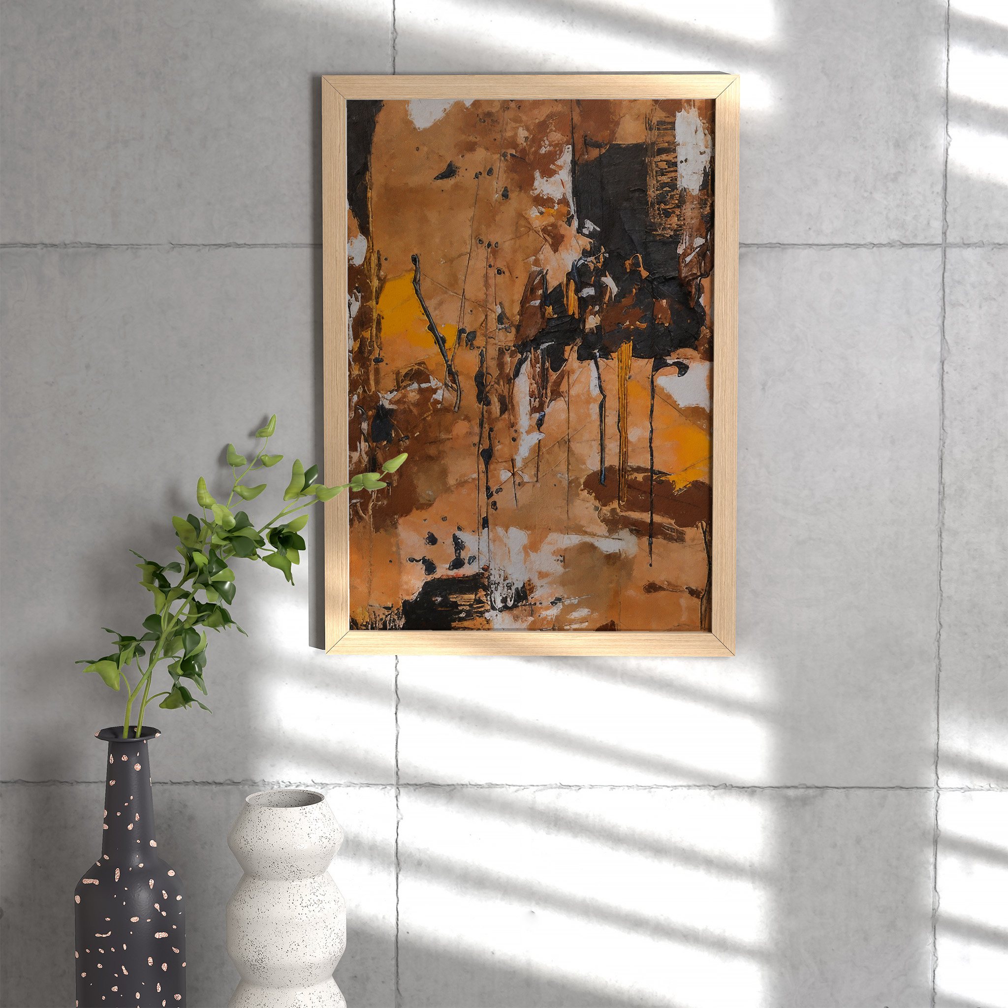 Awaiting product image